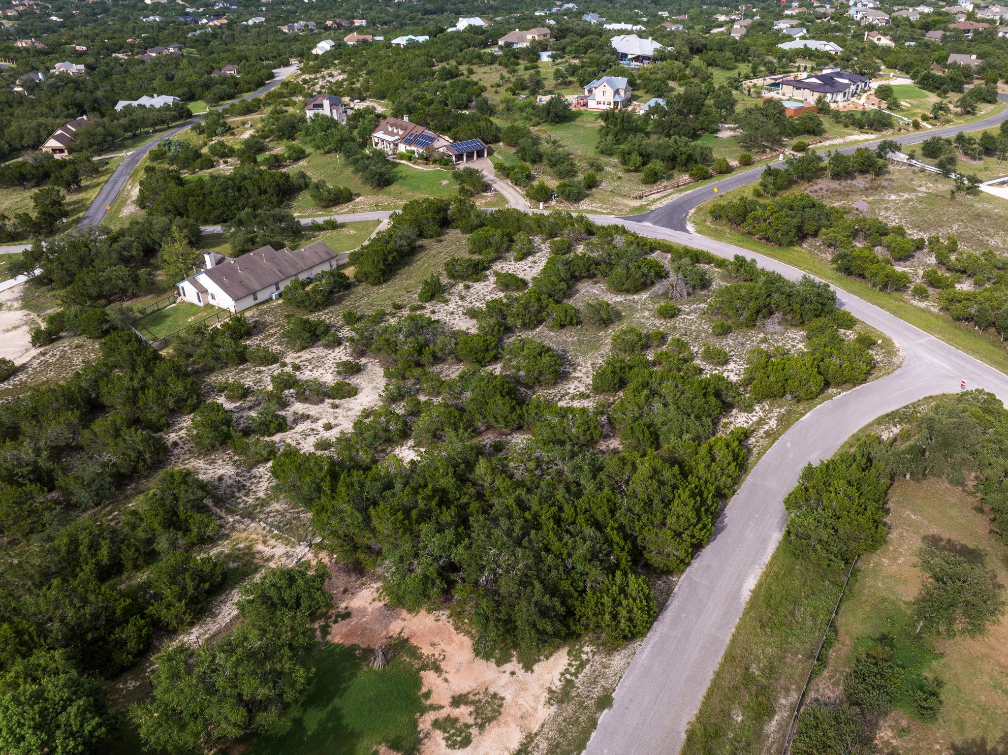 0 Westward Look None Property Photo 1
