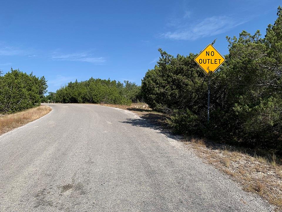 0 Westward Look None Property Photo 2