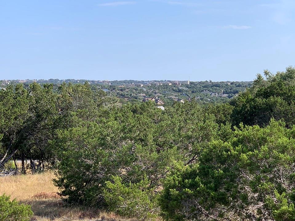 0 Westward Look None Property Photo 4