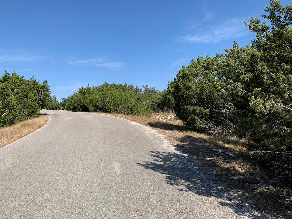 0 Westward Look None Property Photo 6