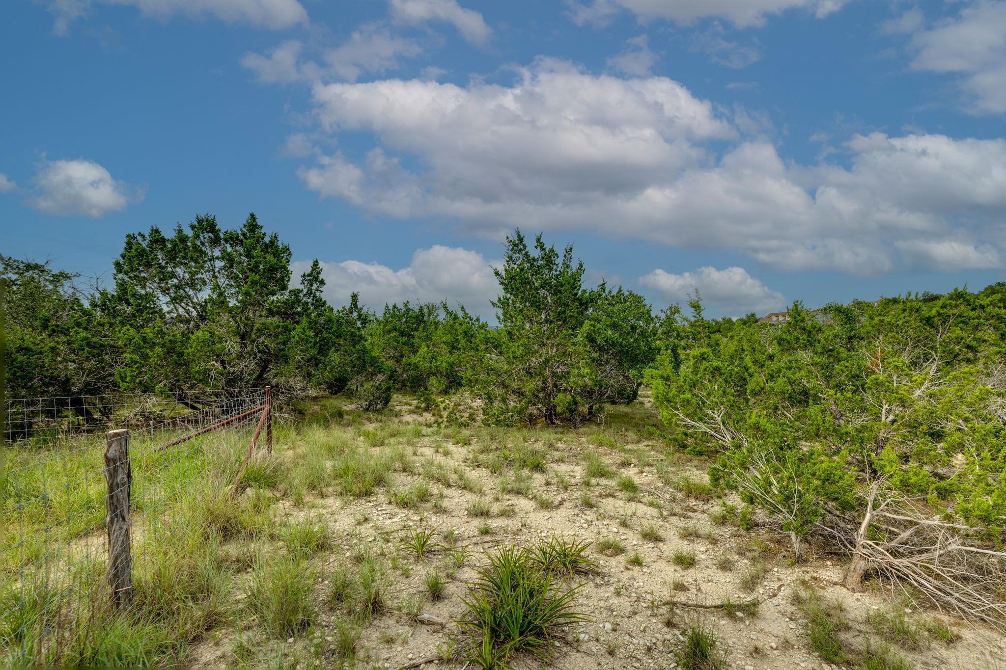 0 Westward Look None Property Photo 6