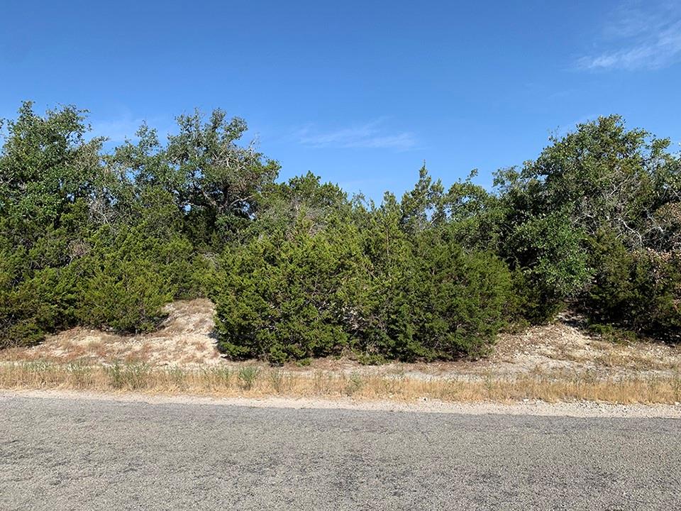 0 Westward Look None Property Photo 8