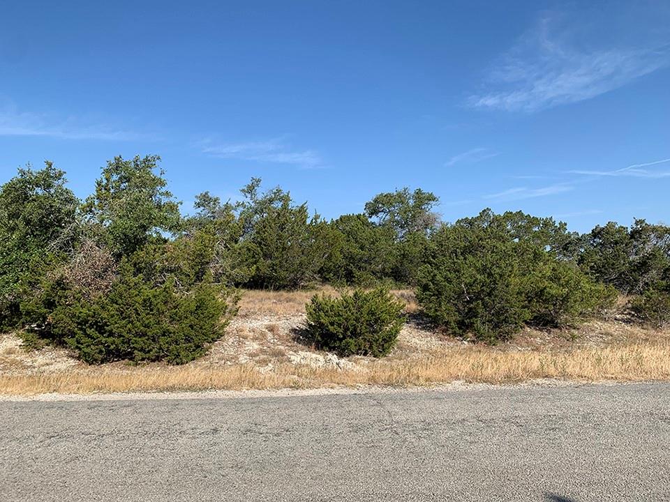 0 Westward Look None Property Photo 9