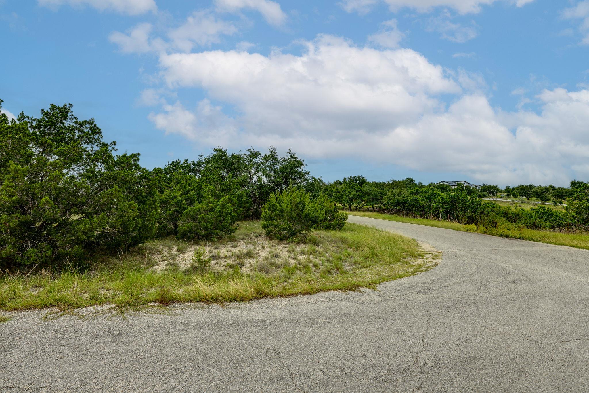 0 Westward Look None Property Photo 9