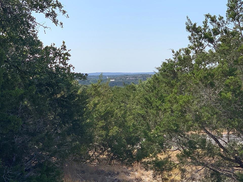 0 Westward Look None Property Photo 10
