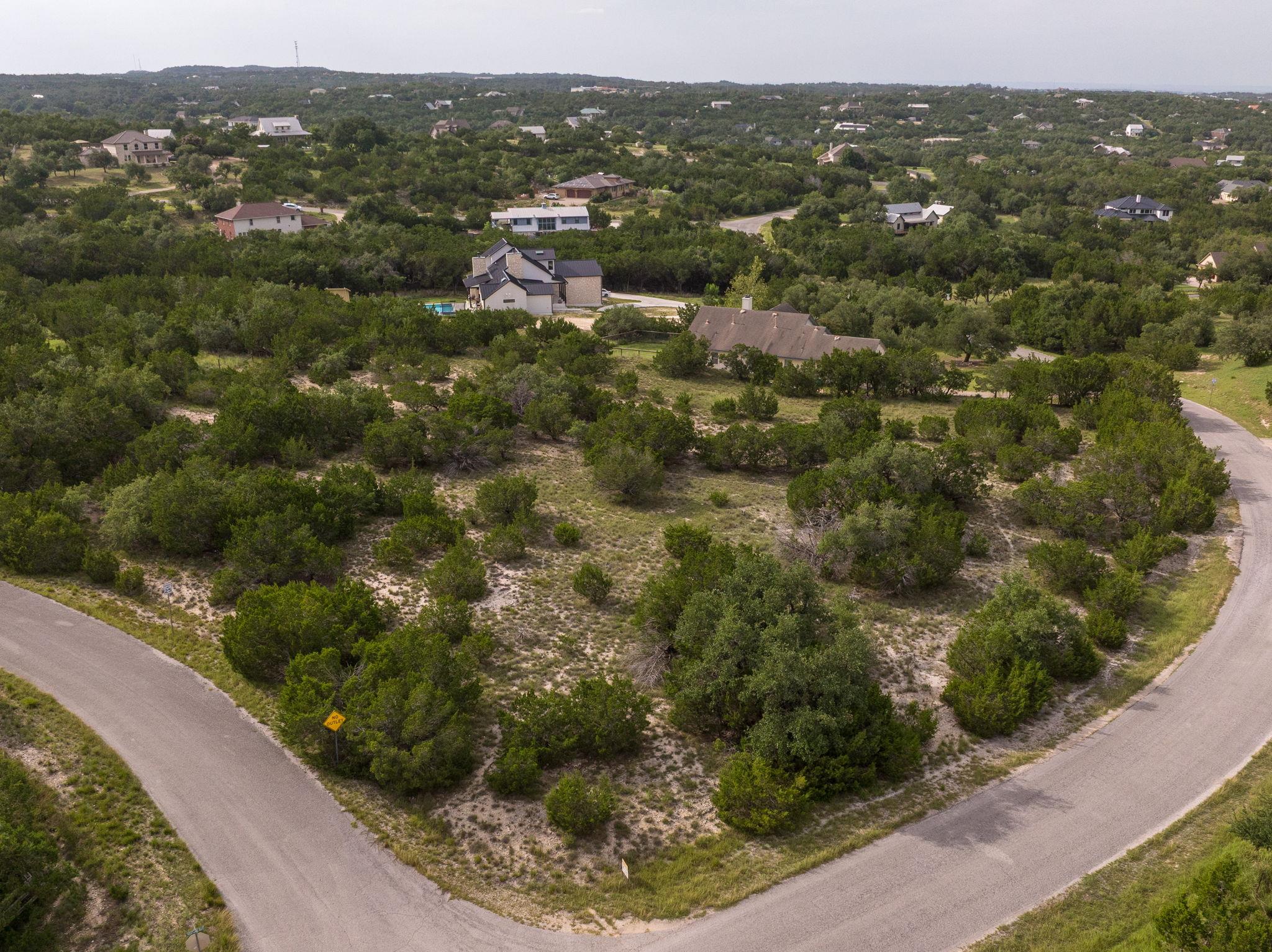 0 Westward Look None Property Photo 12