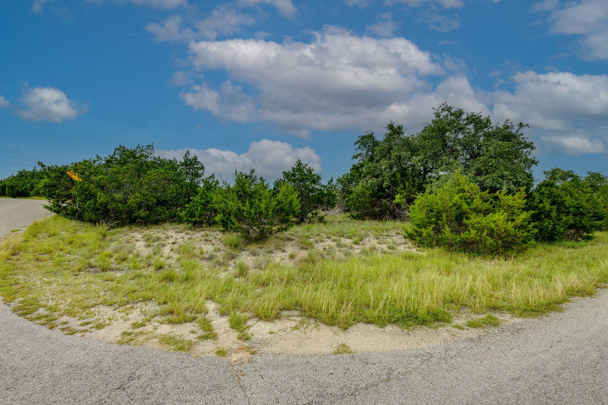 0 Westward Look None Property Photo 13