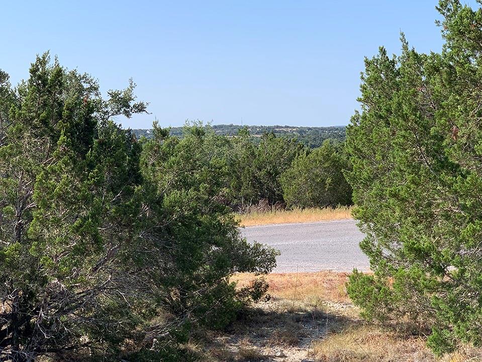 0 Westward Look None Property Photo 13