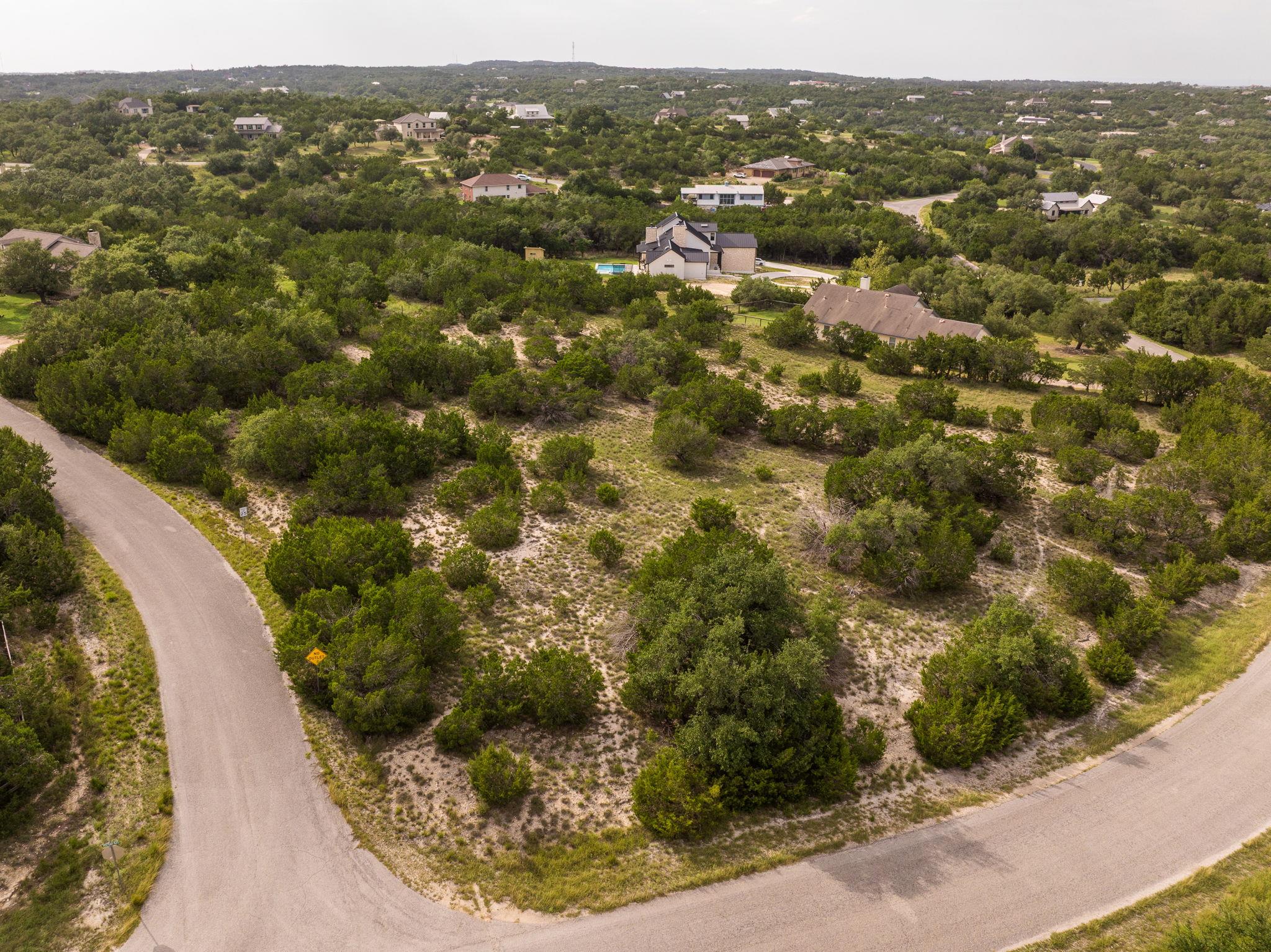 0 Westward Look None Property Photo 14