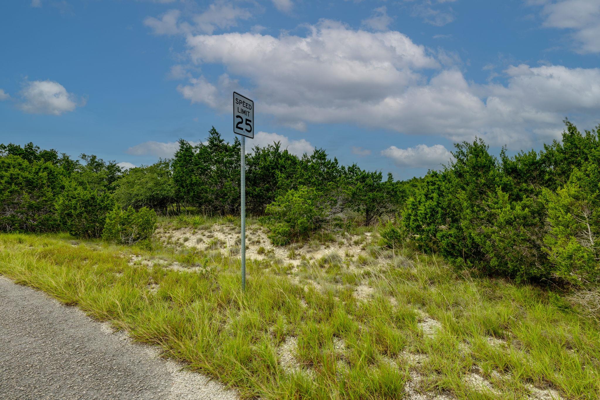 0 Westward Look None Property Photo 15