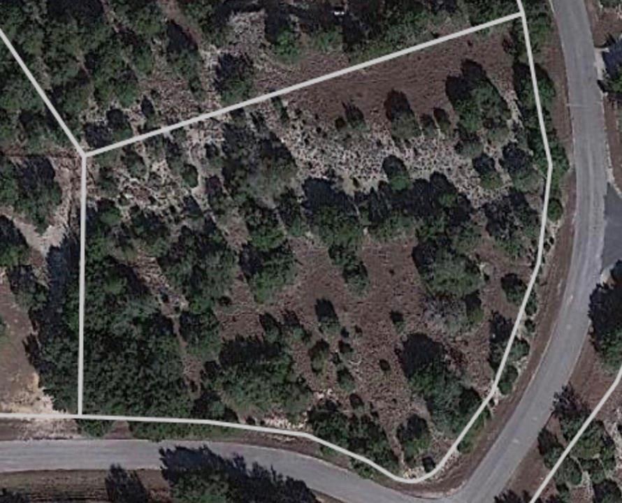 0 Westward Look None Property Photo 15