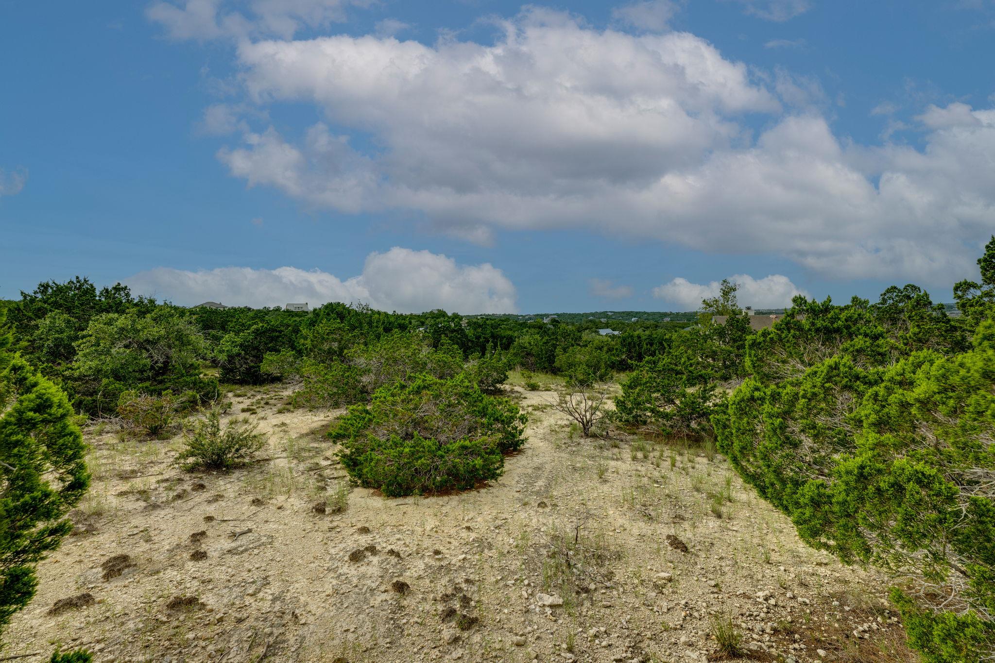 0 Westward Look None Property Photo 16