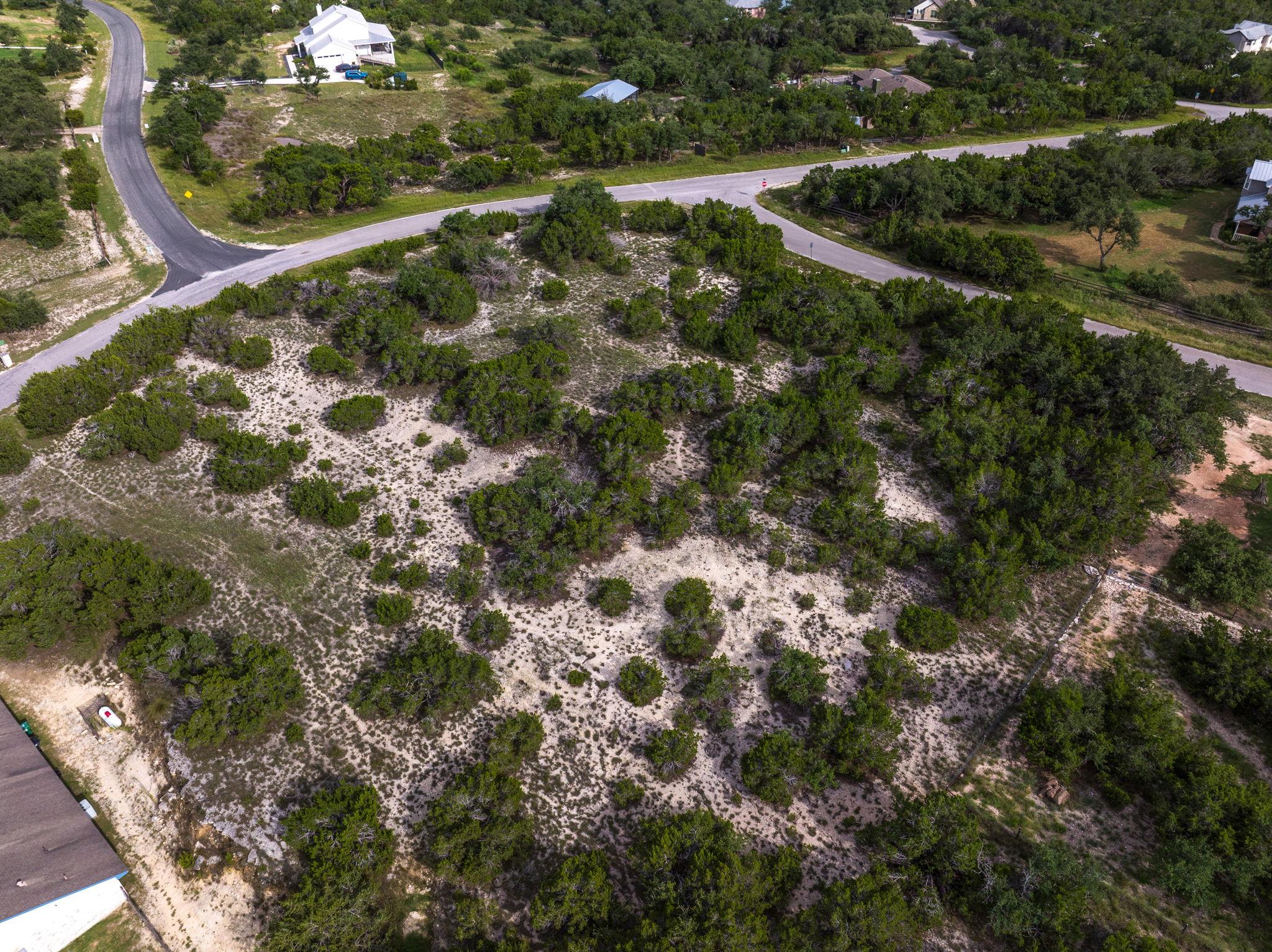 0 Westward Look None Property Photo 17
