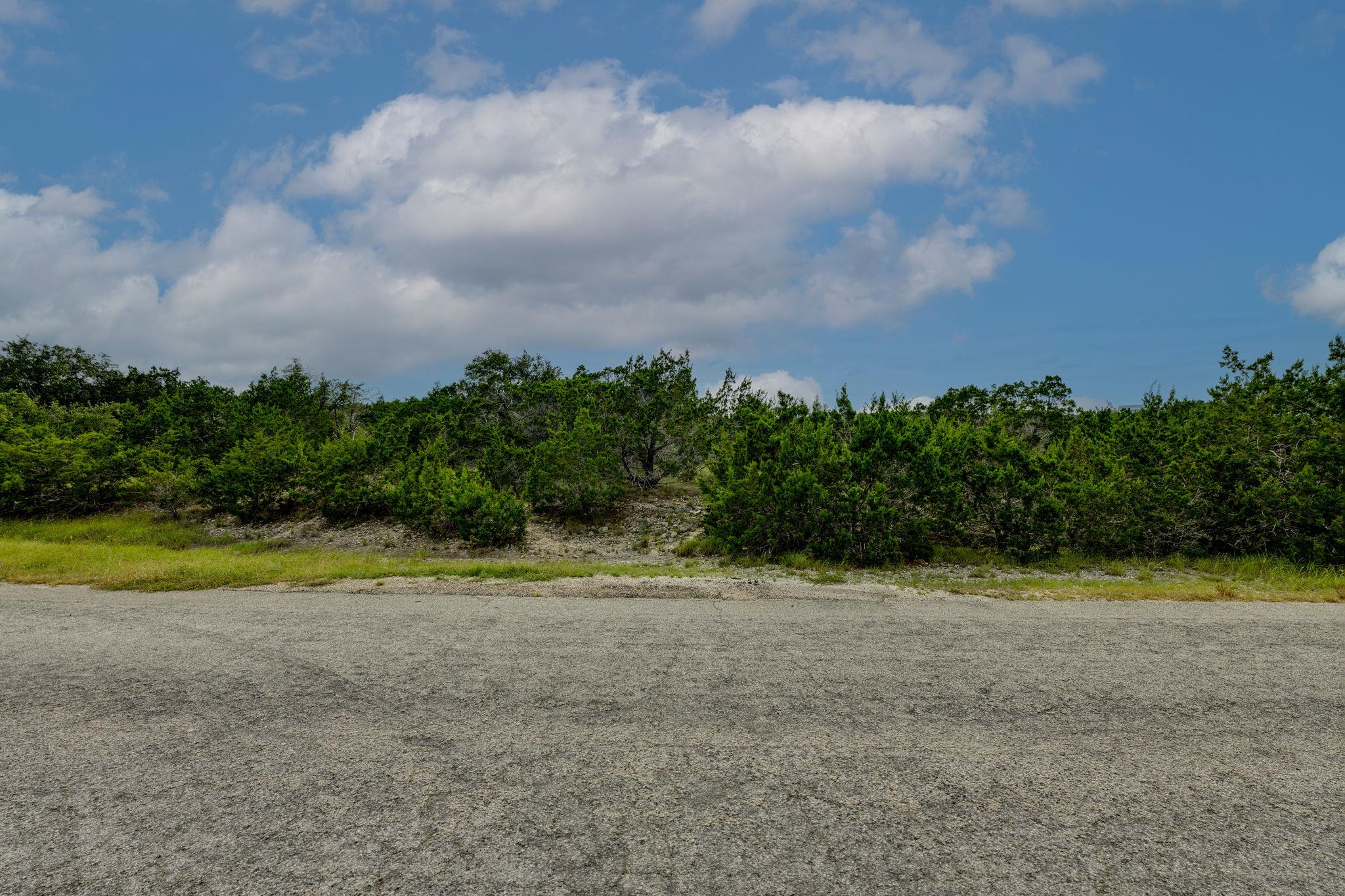 0 Westward Look None Property Photo 20