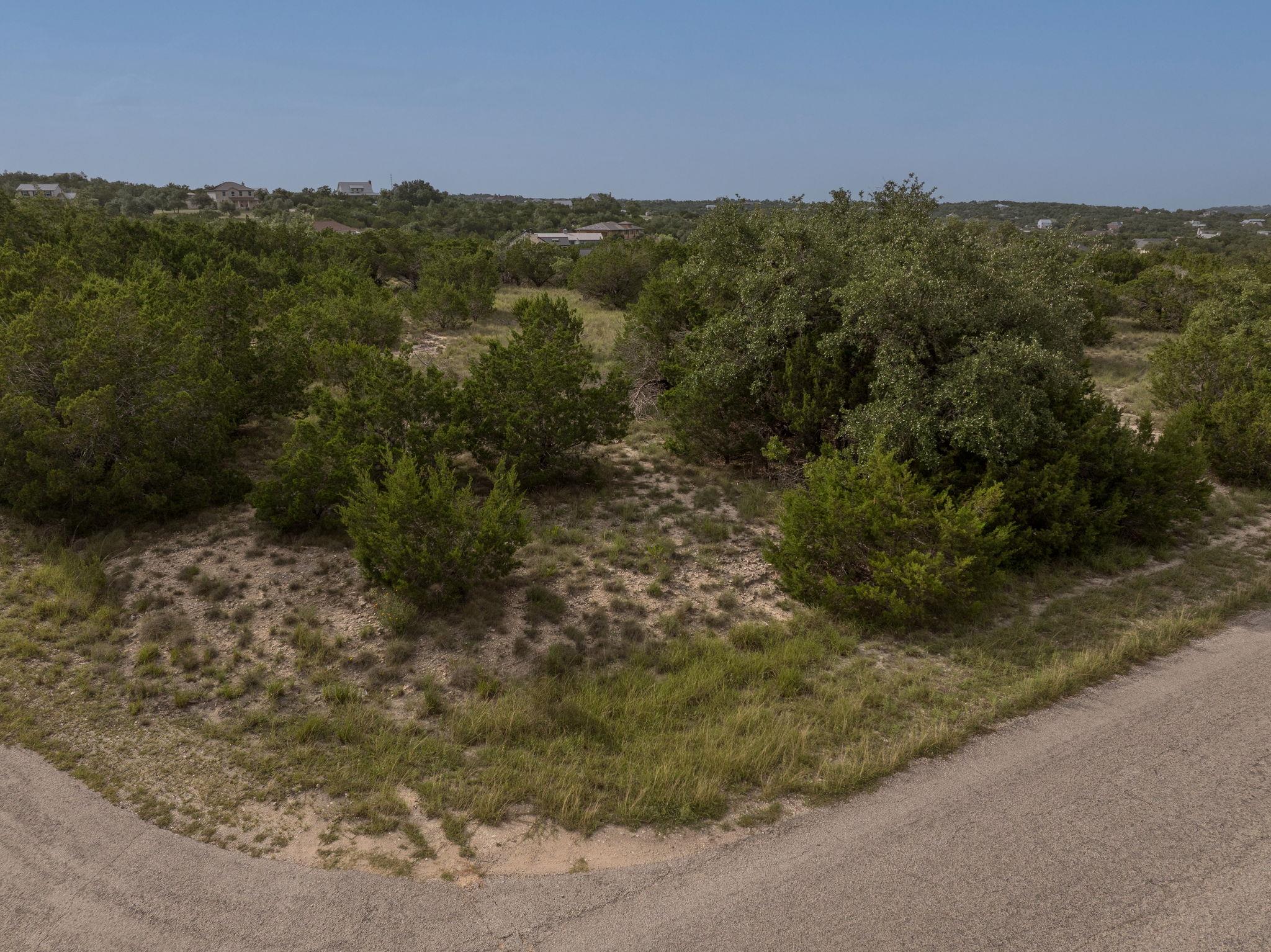 0 Westward Look None Property Photo 22