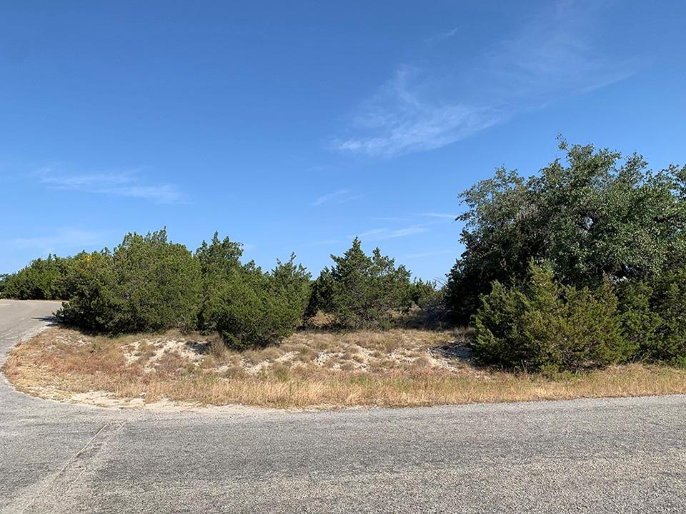 0 Westward Look None Property Photo 22