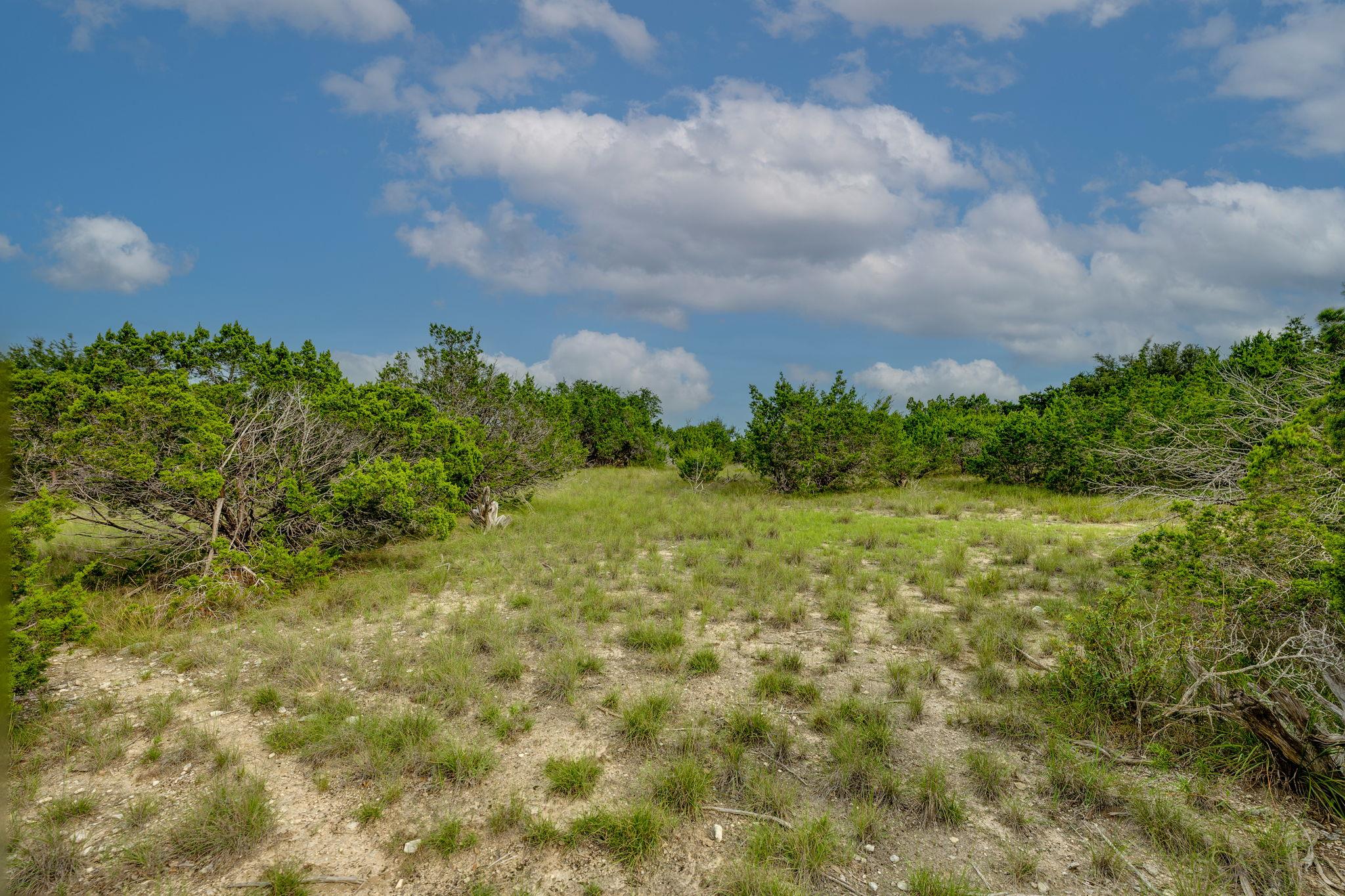 0 Westward Look None Property Photo 24
