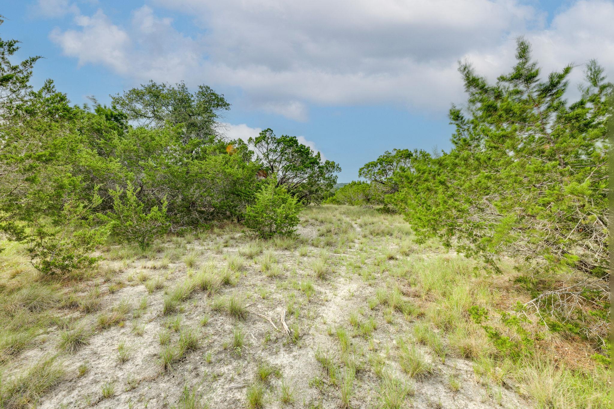 0 Westward Look None Property Photo 26