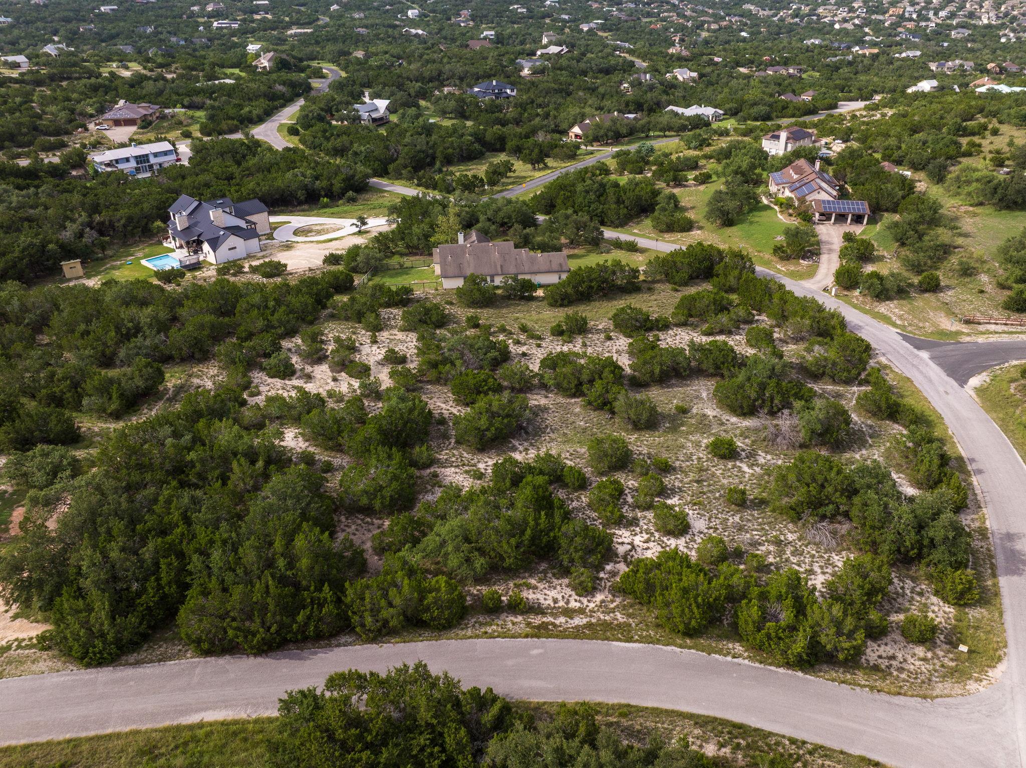 0 Westward Look None Property Photo 27