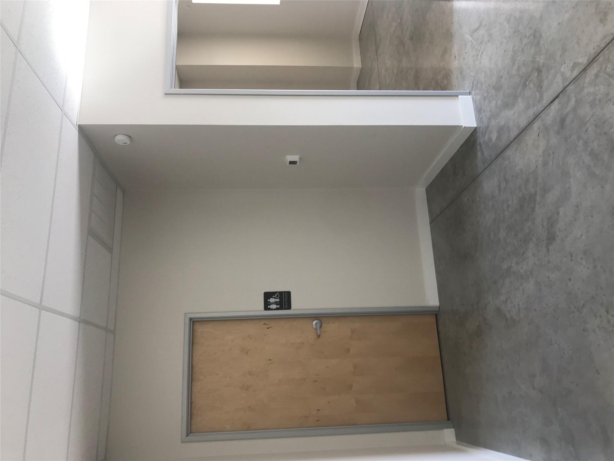 7696 183a Toll Rd #5b Property Photo 11