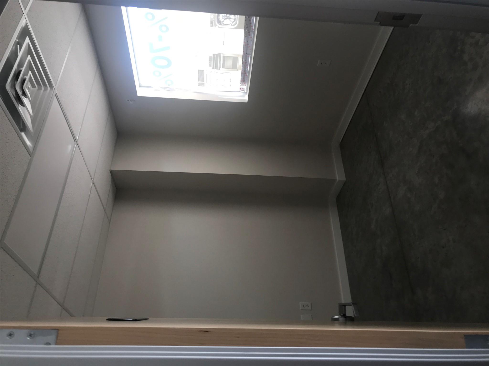7696 183a Toll Rd #5b Property Photo 12
