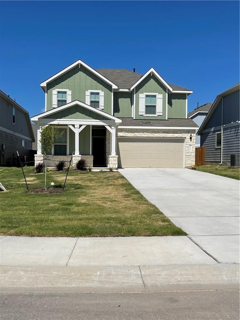 110 Corn Poppy Cv Property Photo 1