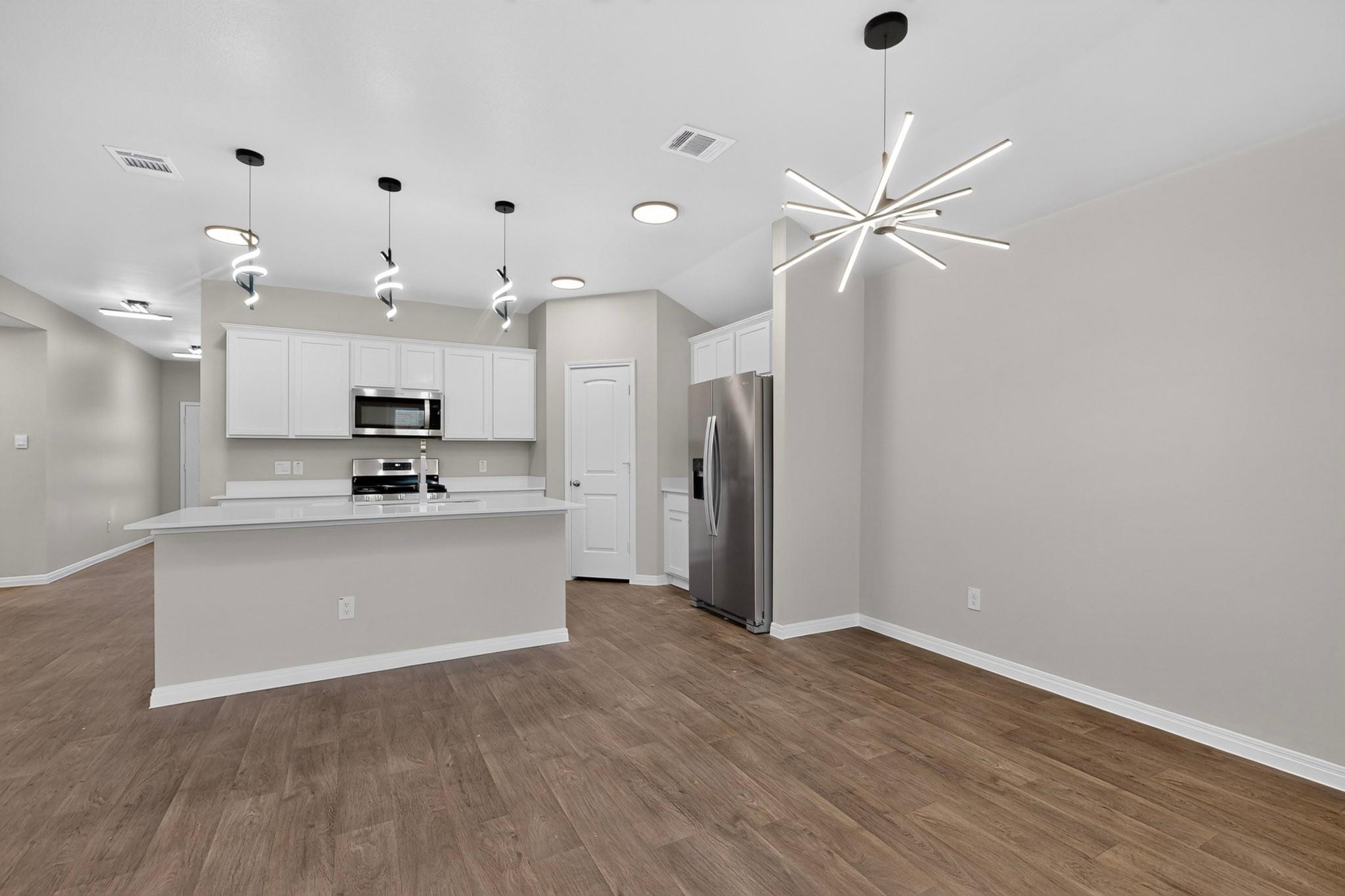 315 Gladiola Loop Property Photo 8