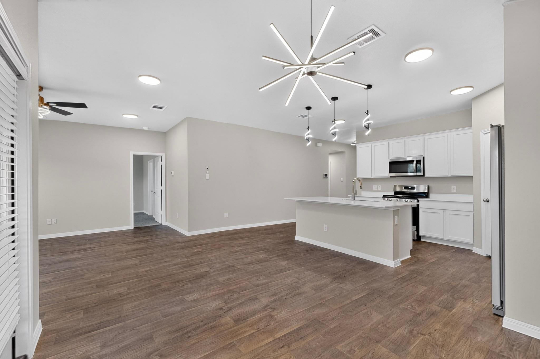 315 Gladiola Loop Property Photo 9