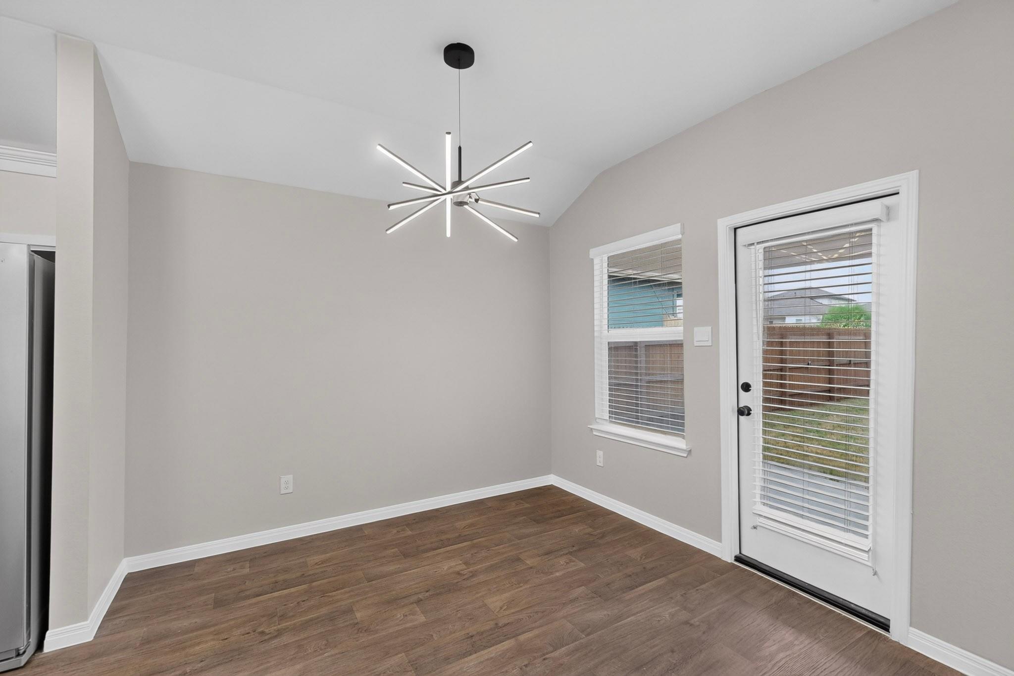 315 Gladiola Loop Property Photo 15