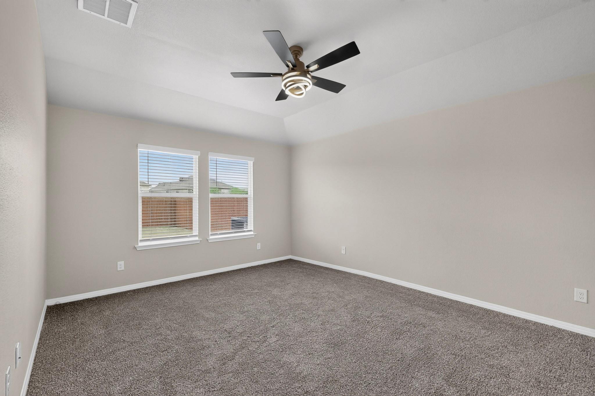 315 Gladiola Loop Property Photo 17