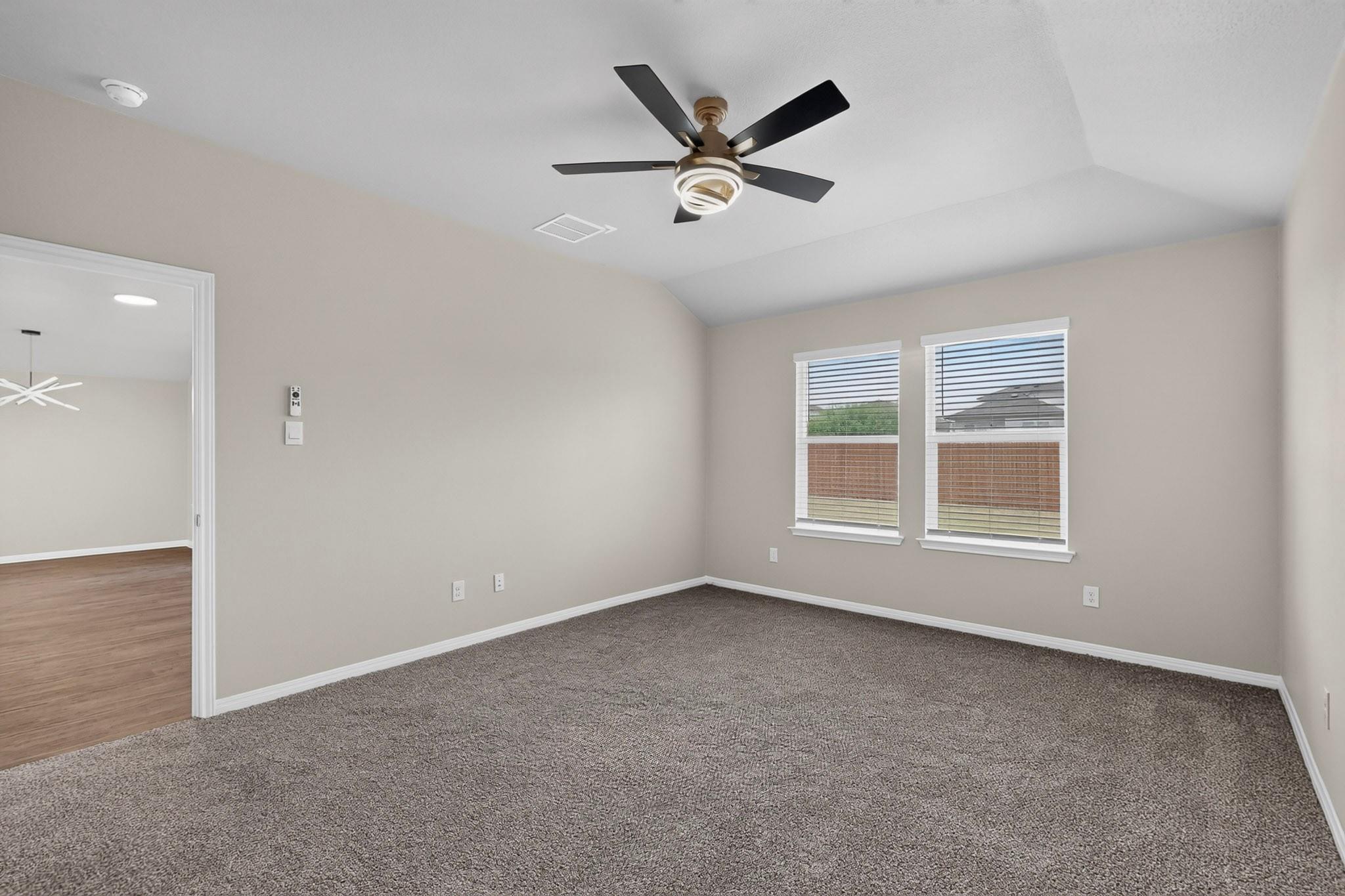 315 Gladiola Loop Property Photo 18
