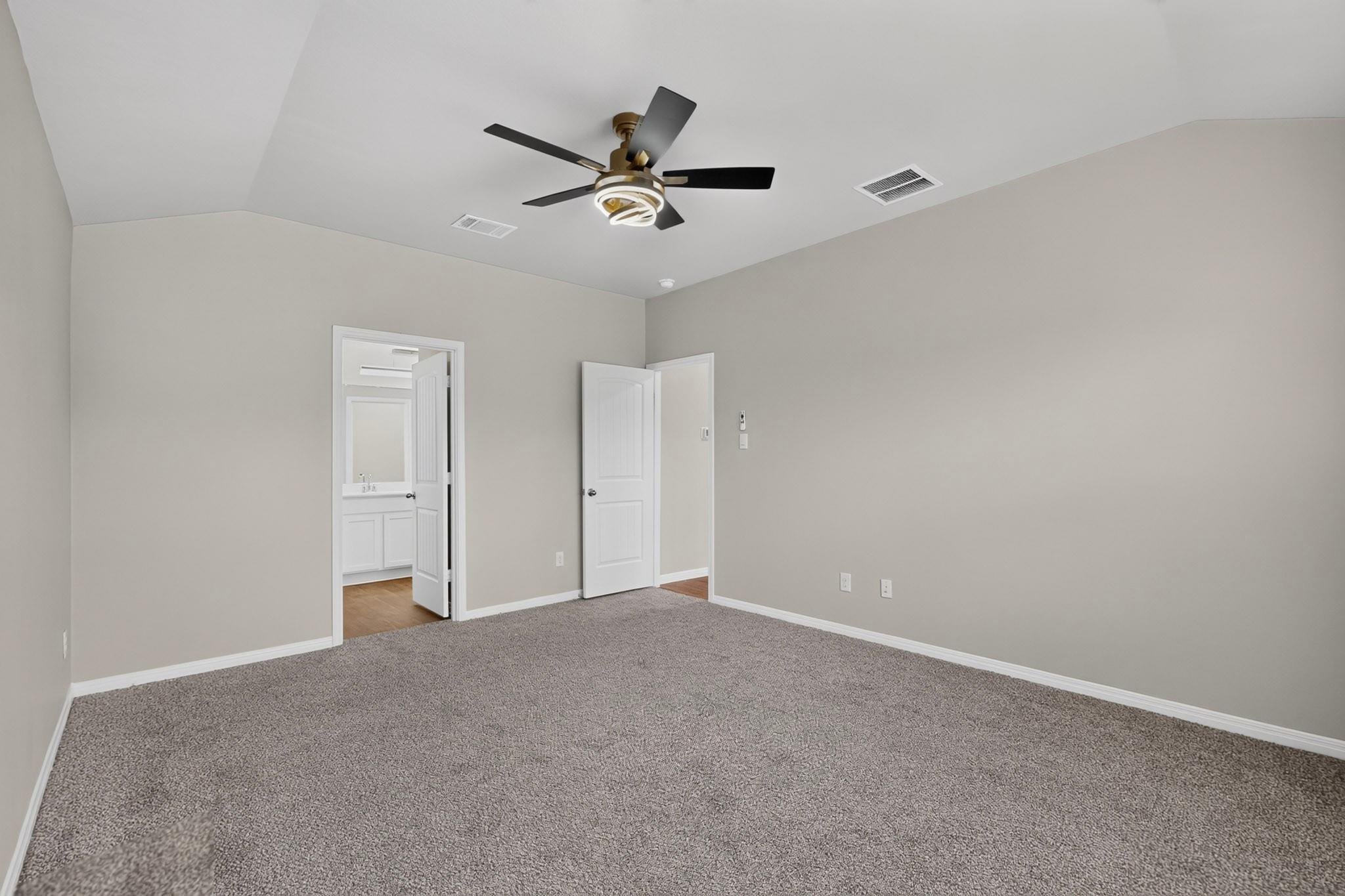 315 Gladiola Loop Property Photo 19