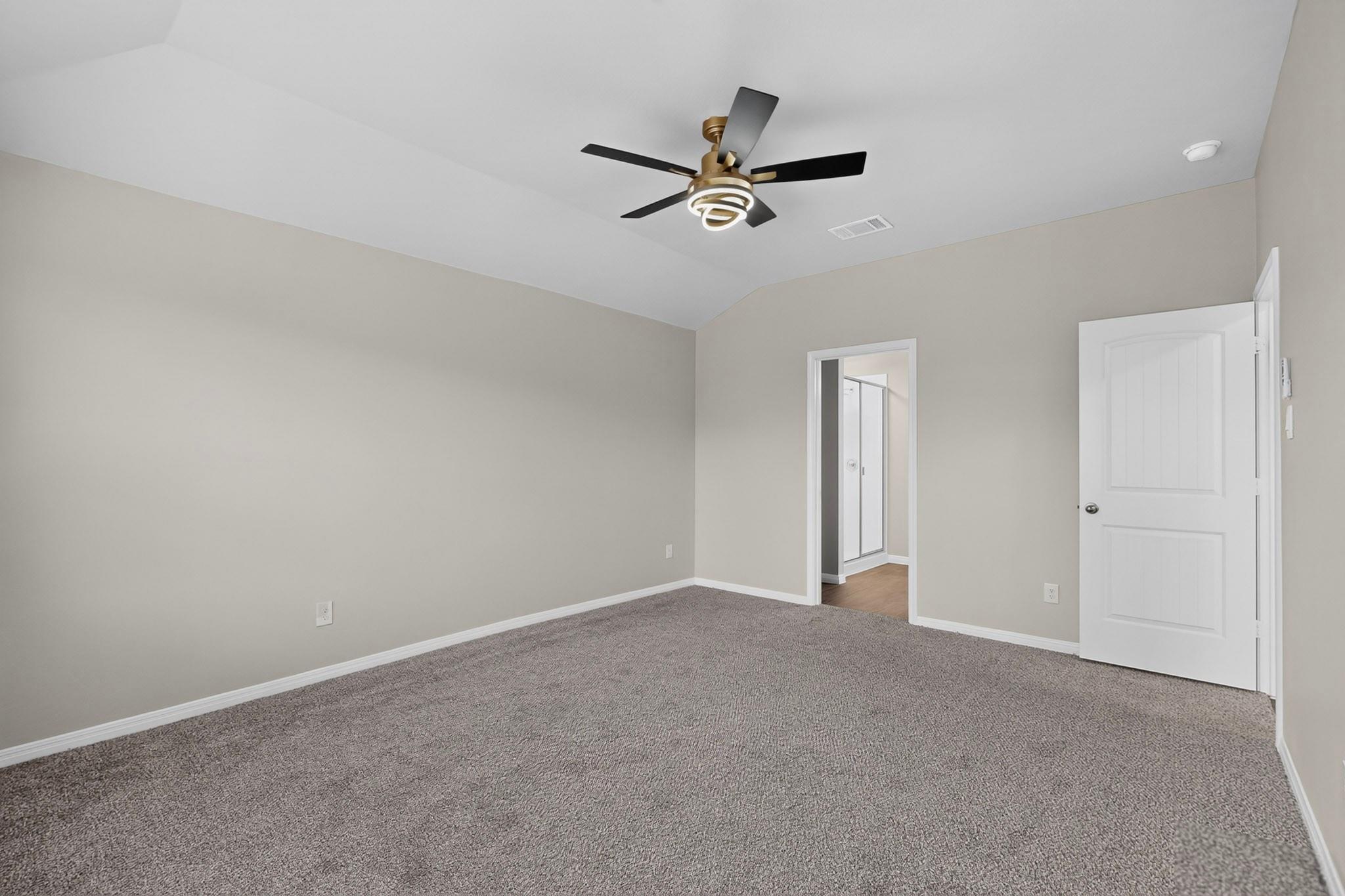 315 Gladiola Loop Property Photo 20