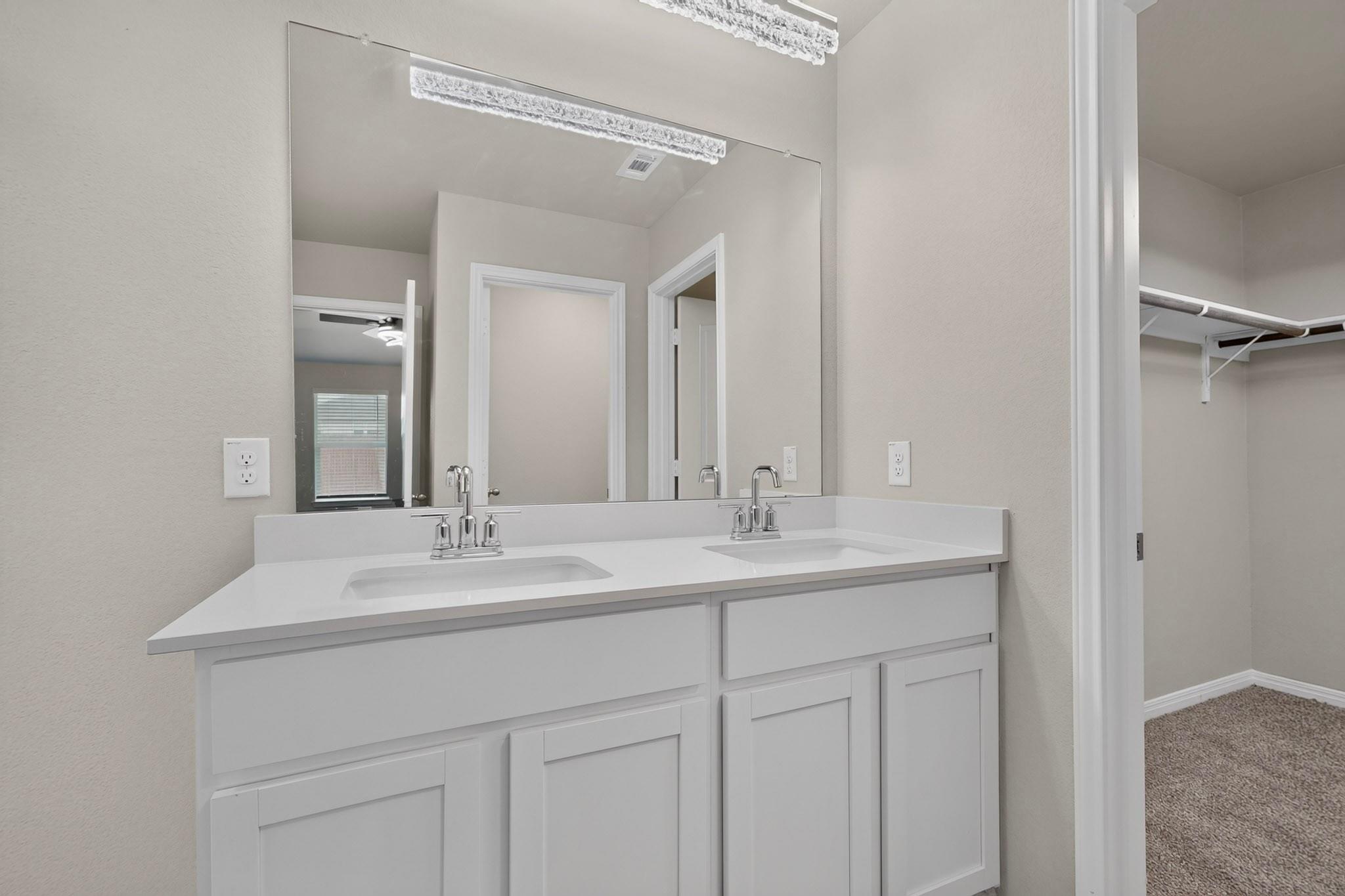 315 Gladiola Loop Property Photo 22