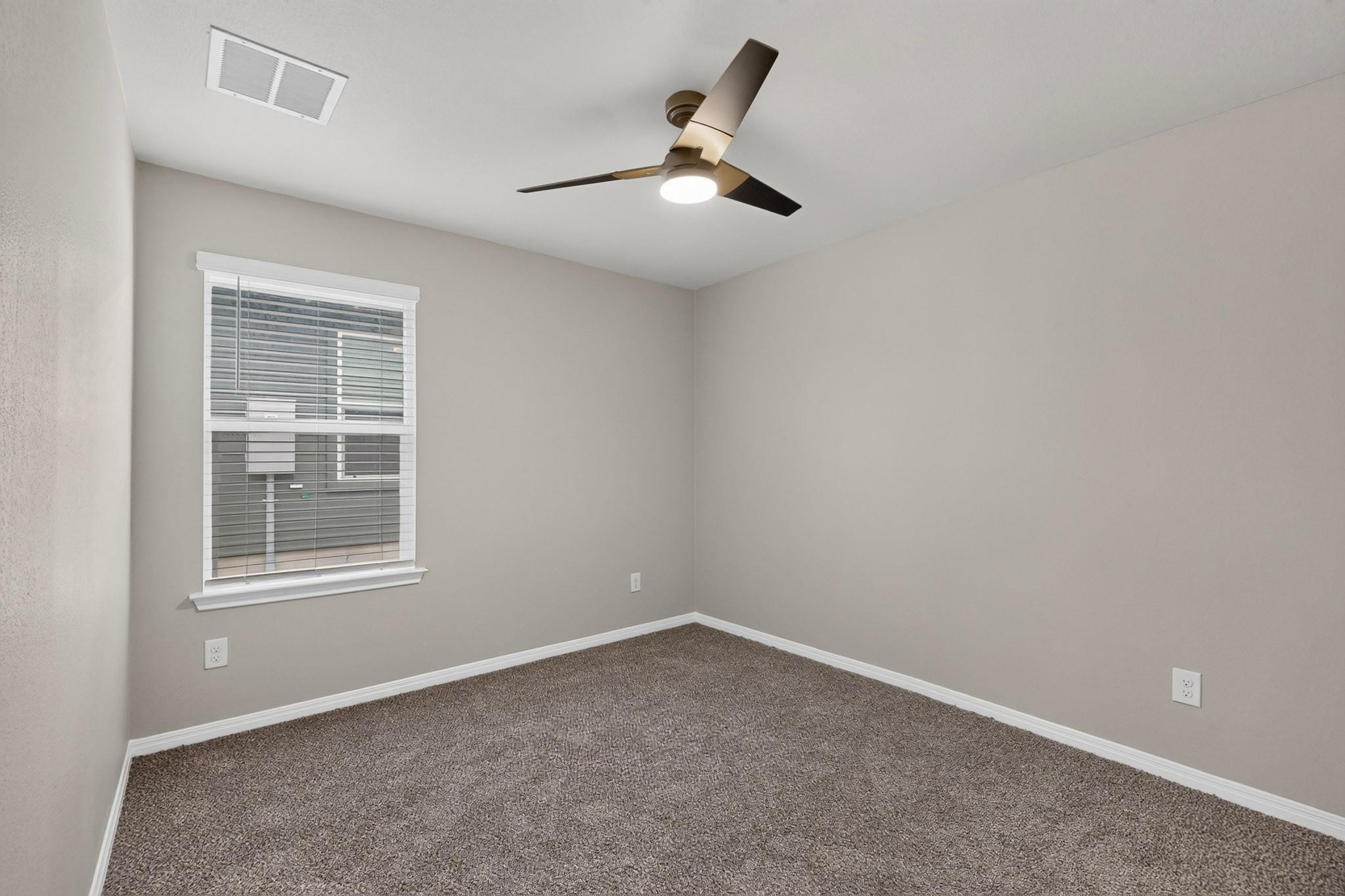 315 Gladiola Loop Property Photo 24
