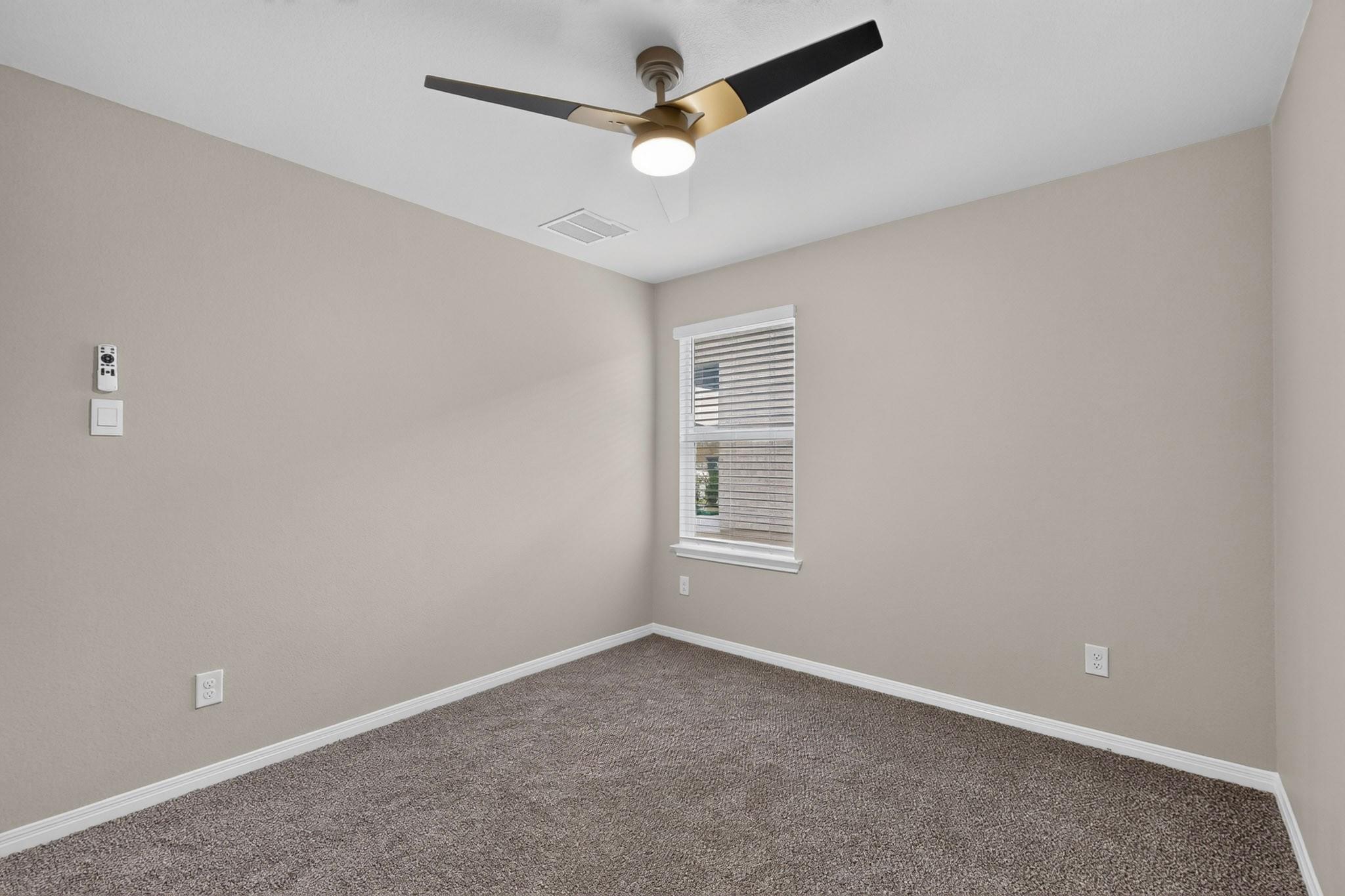 315 Gladiola Loop Property Photo 25