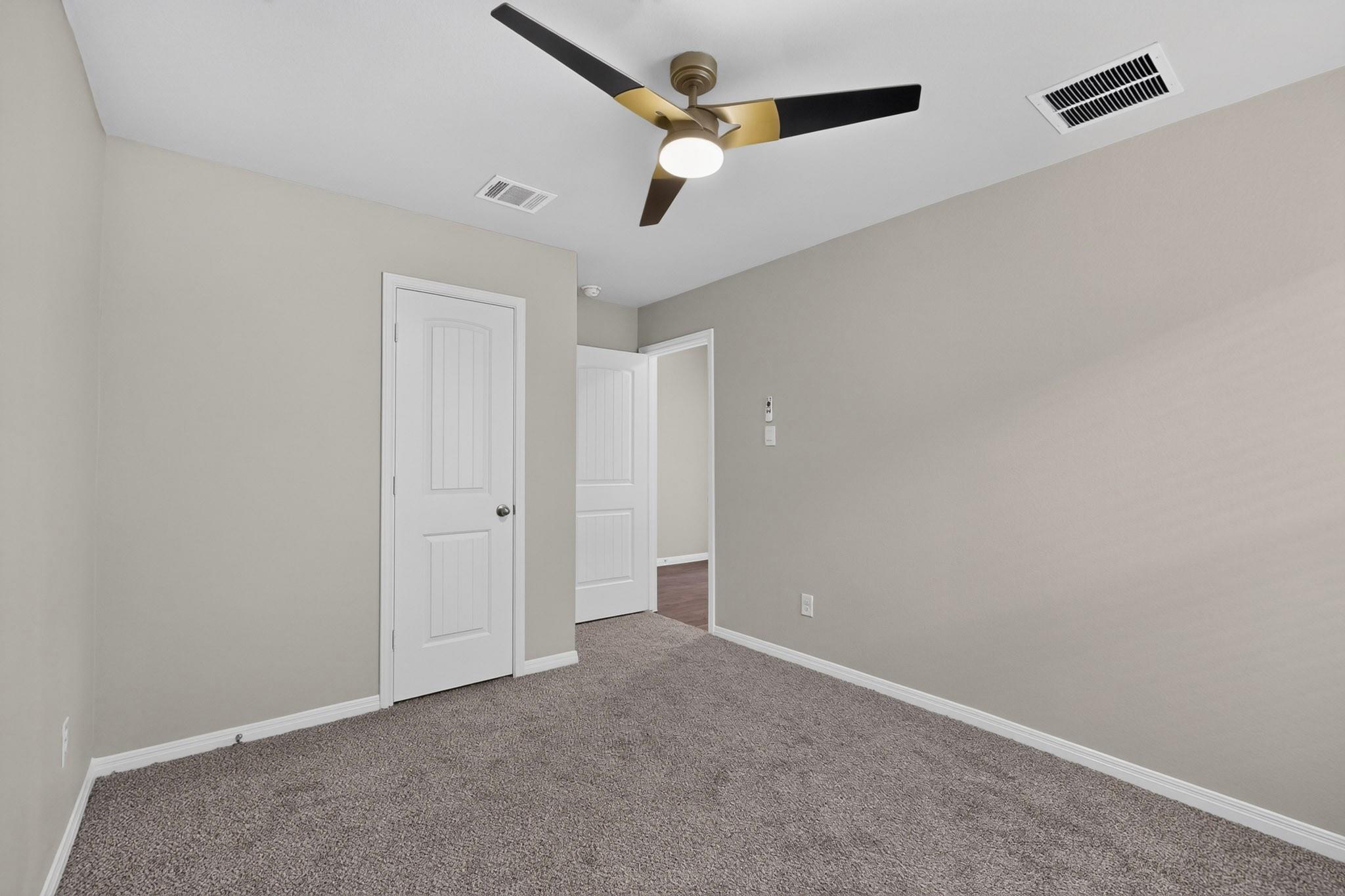315 Gladiola Loop Property Photo 26