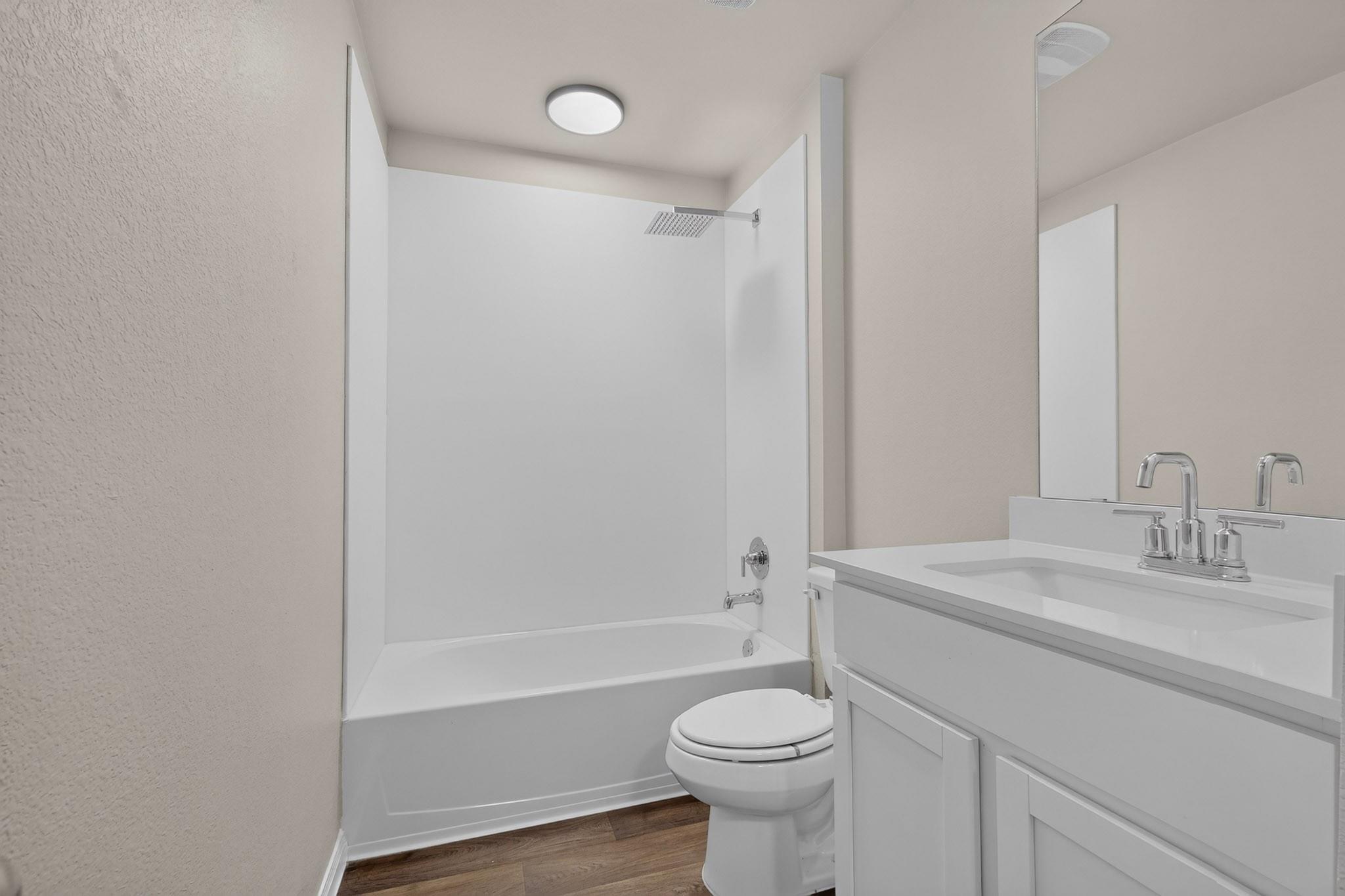 315 Gladiola Loop Property Photo 27