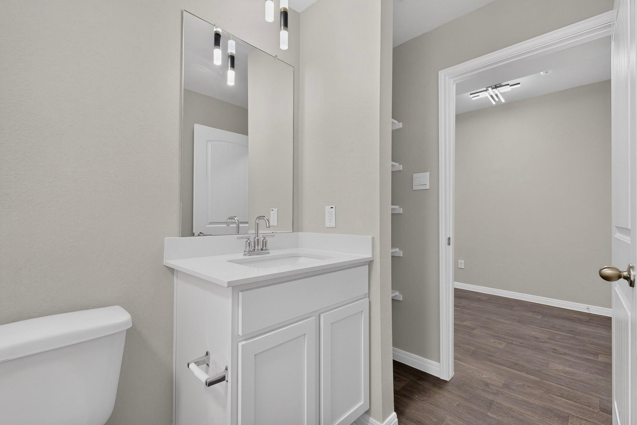 315 Gladiola Loop Property Photo 28