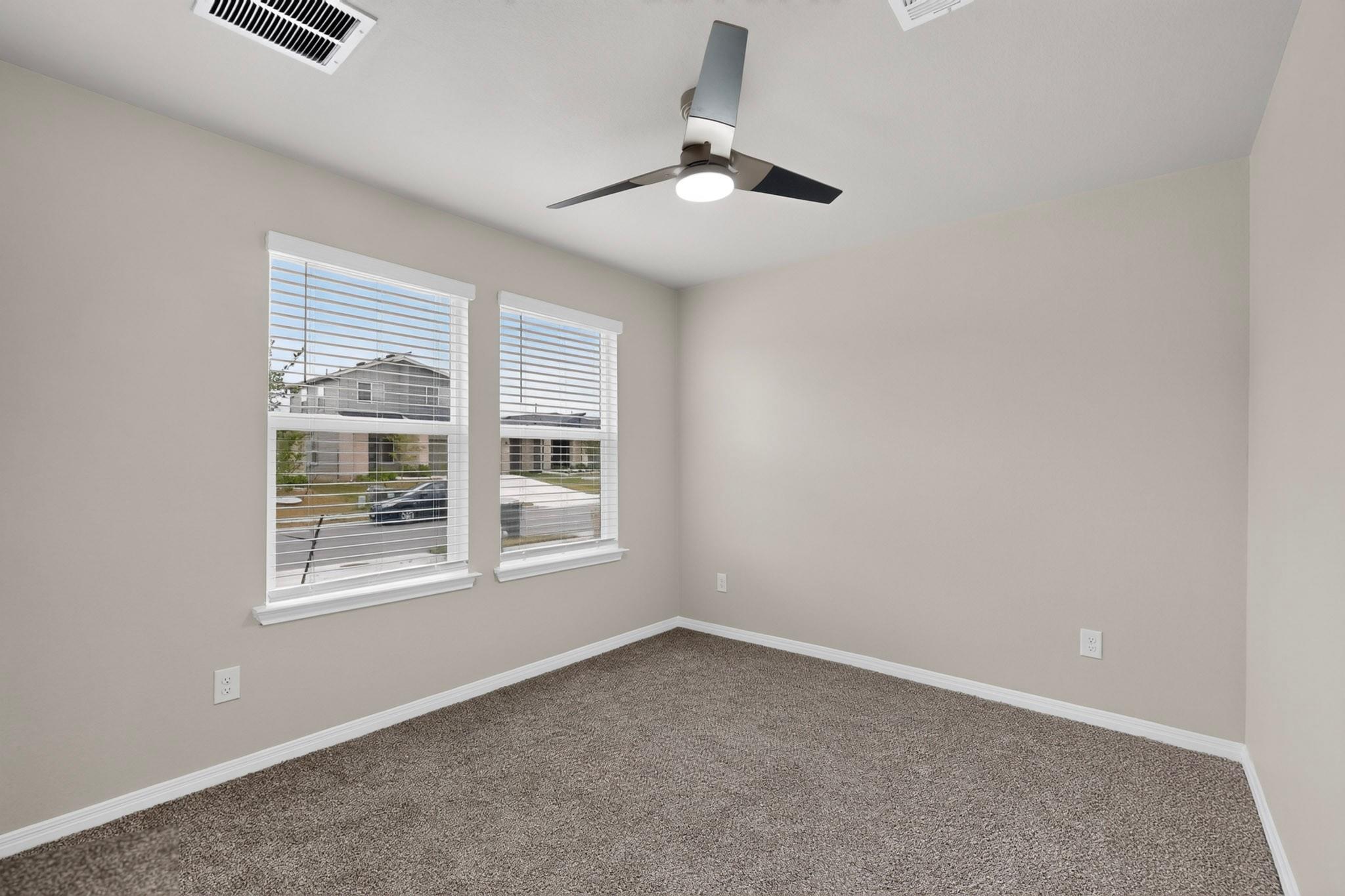 315 Gladiola Loop Property Photo 29