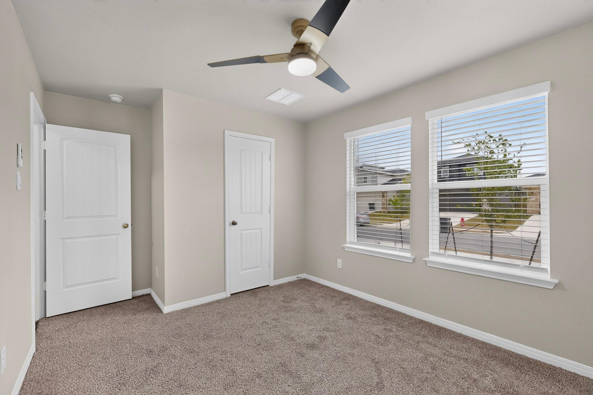 315 Gladiola Loop Property Photo 30
