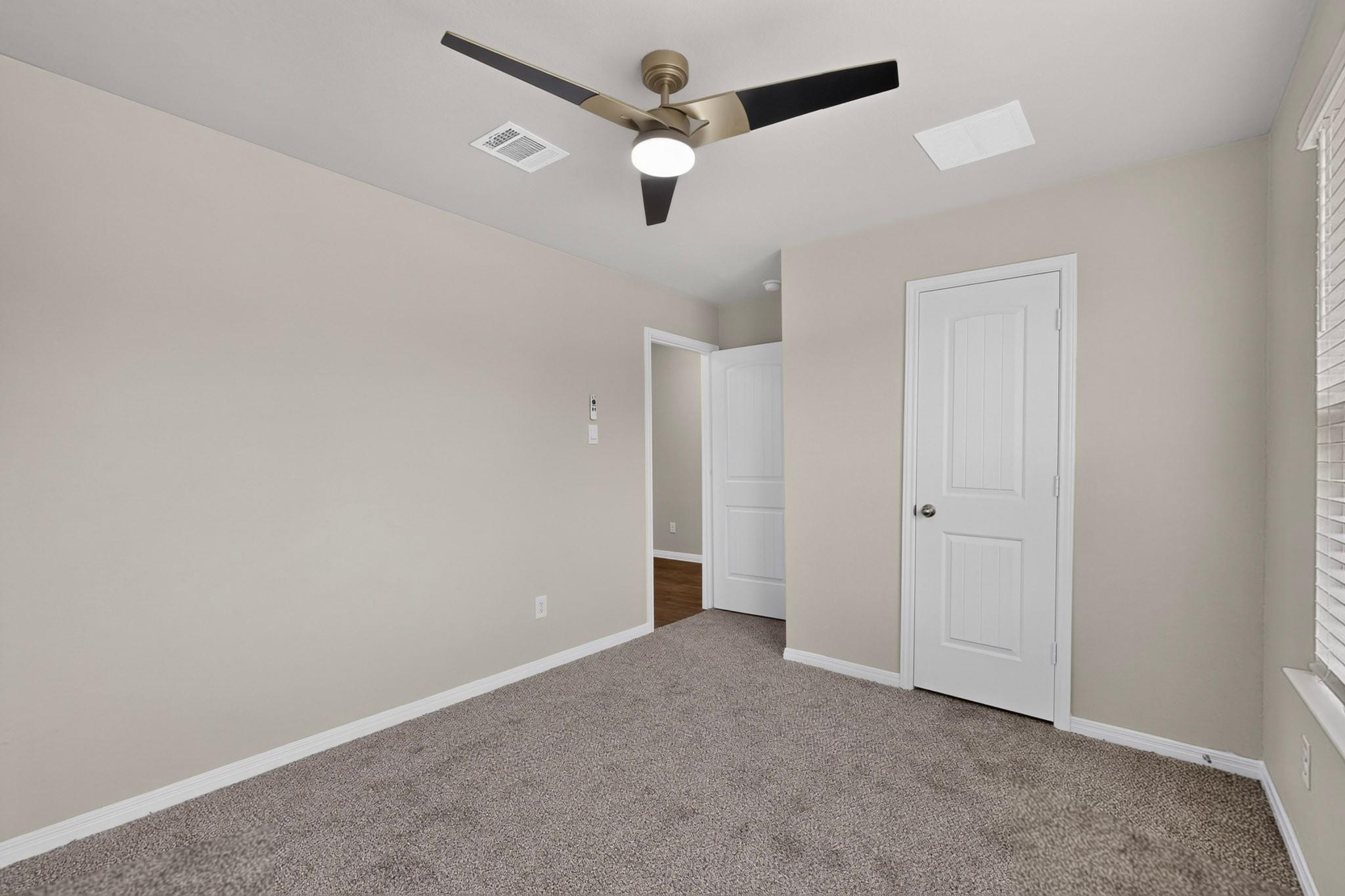 315 Gladiola Loop Property Photo 31