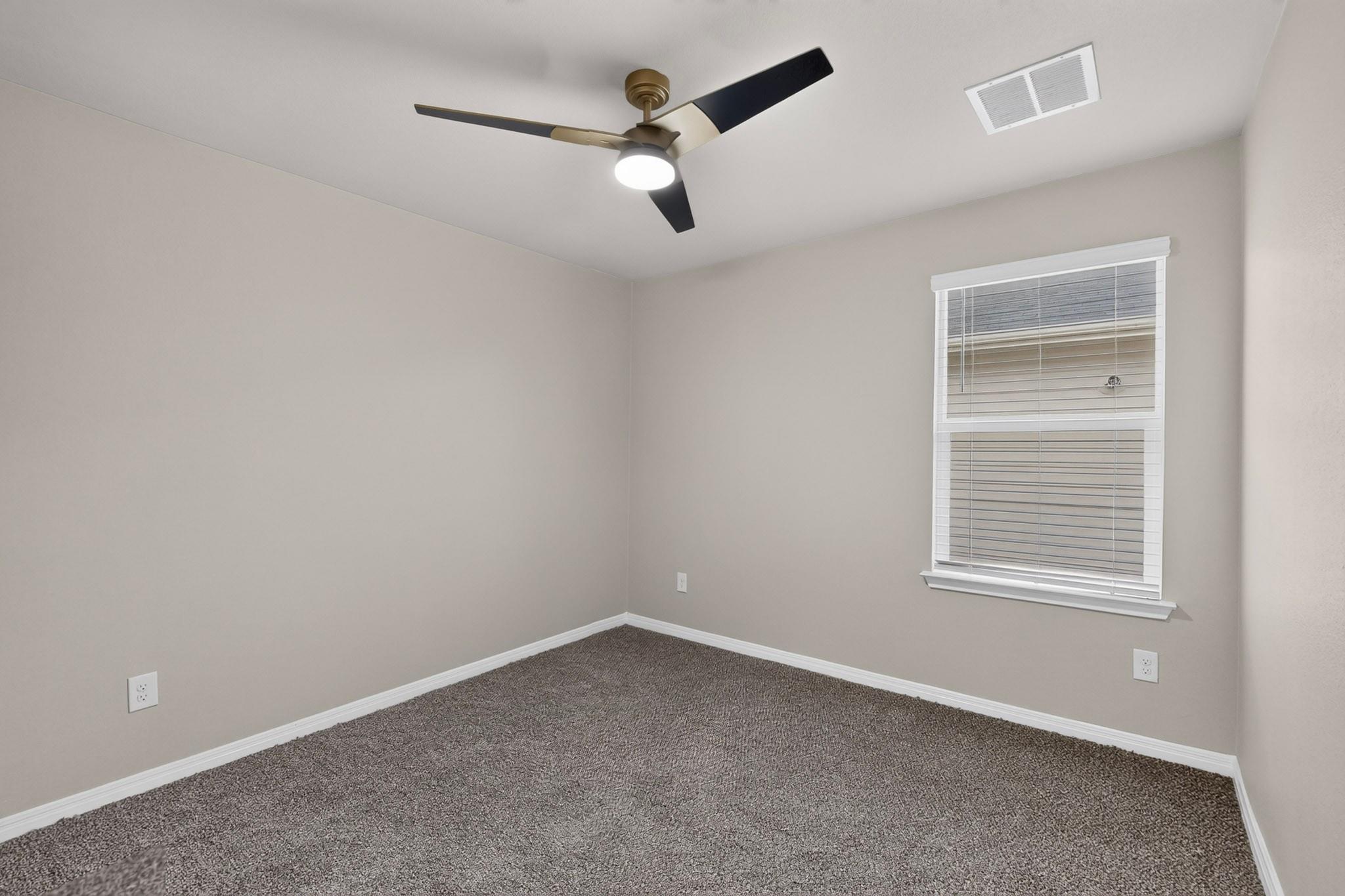 315 Gladiola Loop Property Photo 32
