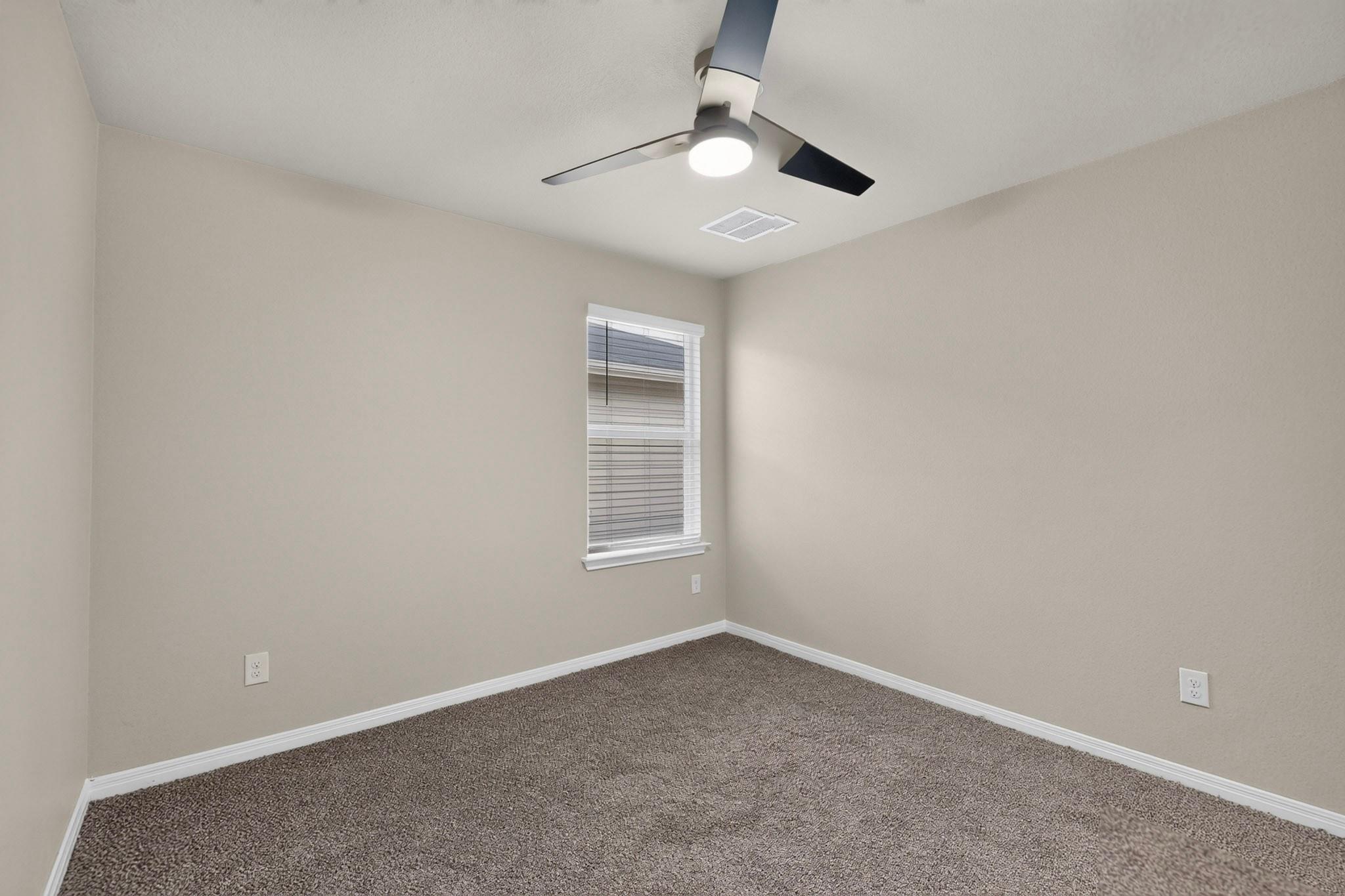 315 Gladiola Loop Property Photo 33