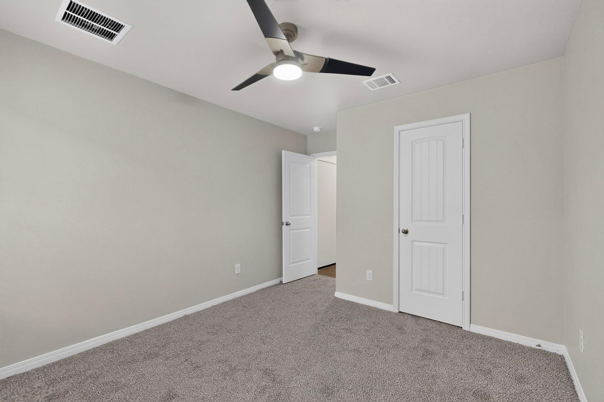 315 Gladiola Loop Property Photo 34