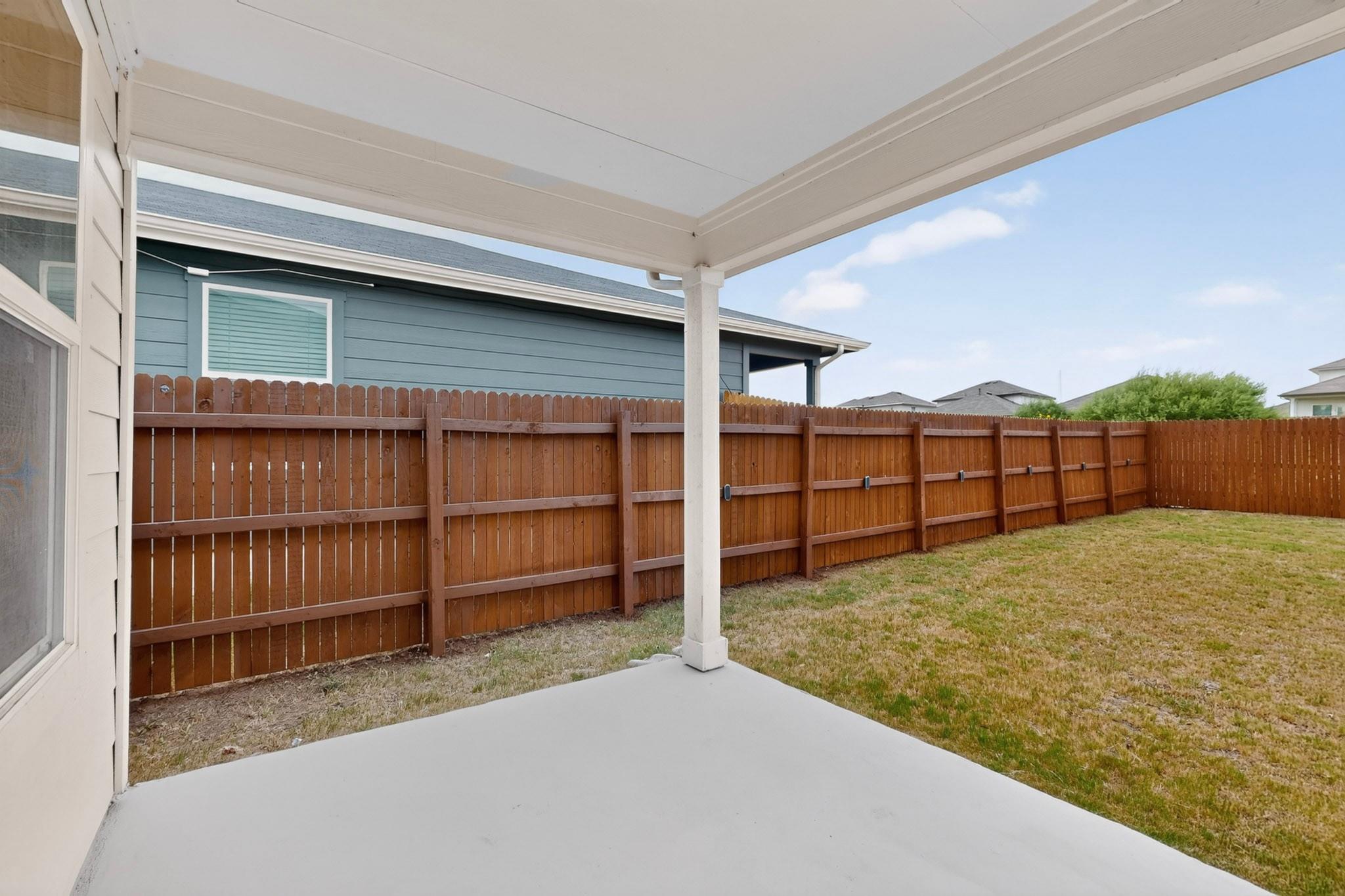 315 Gladiola Loop Property Photo 37