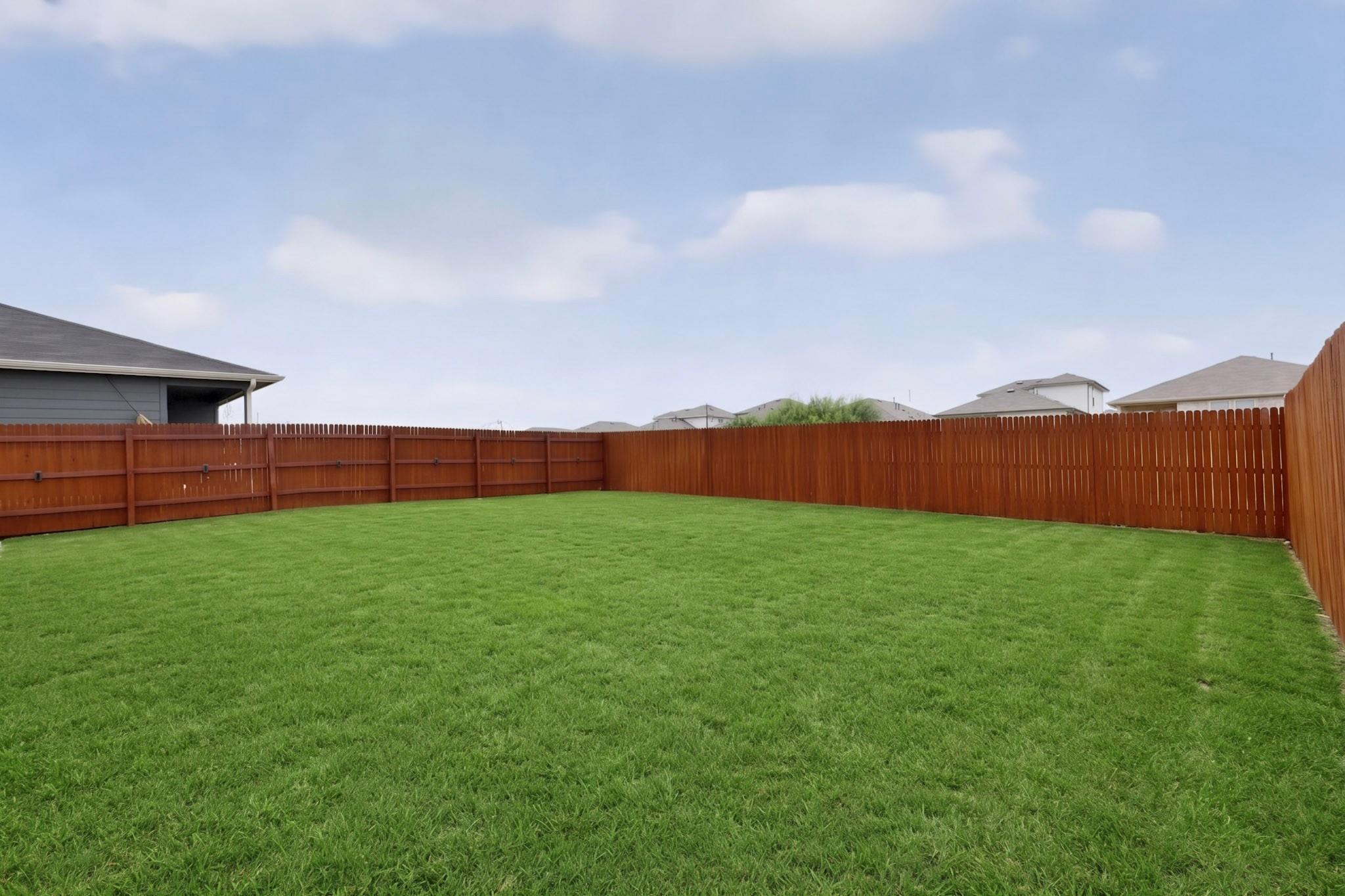 315 Gladiola Loop Property Photo 39