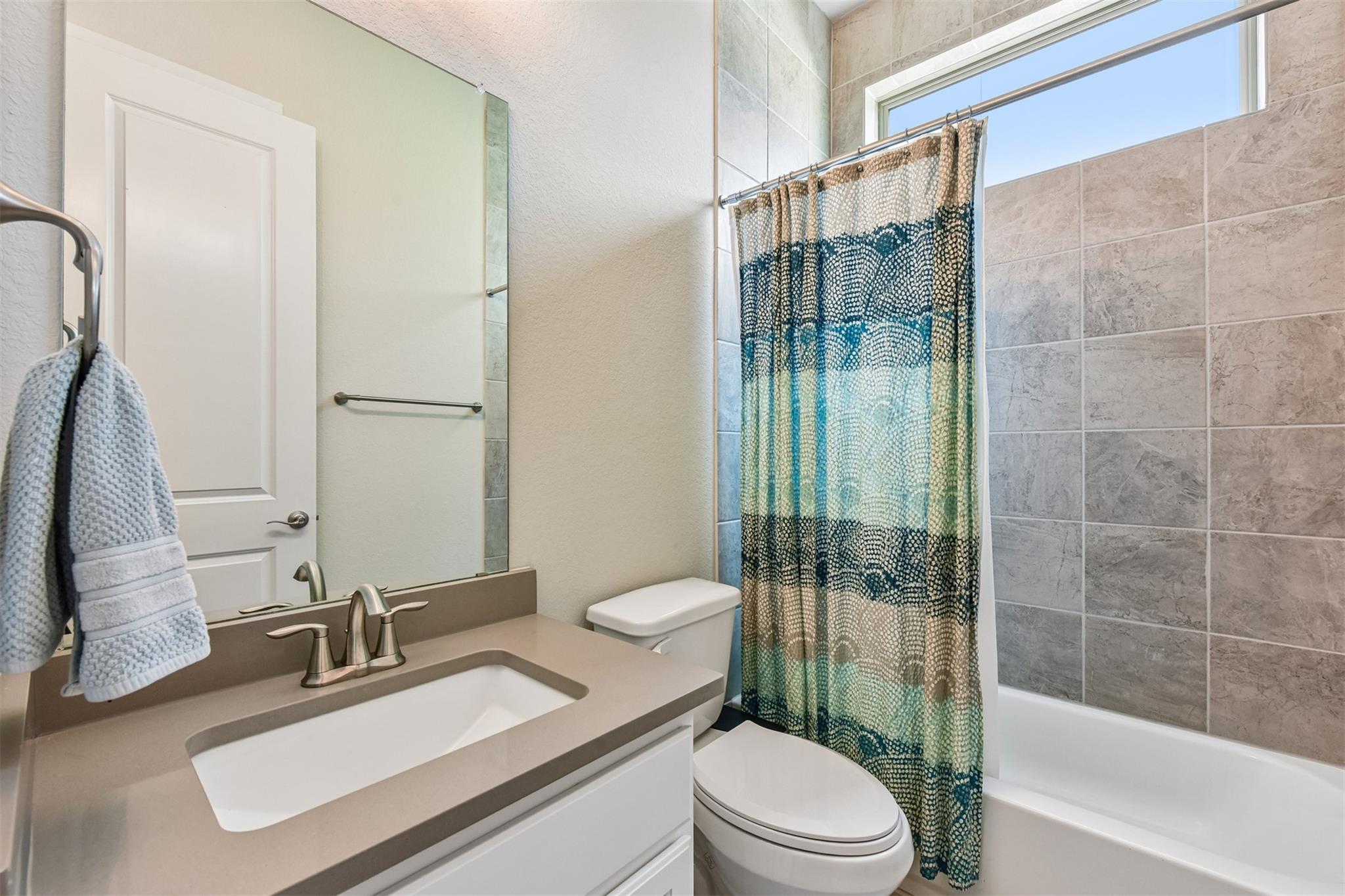 240 Diamondback Dr Property Photo 16