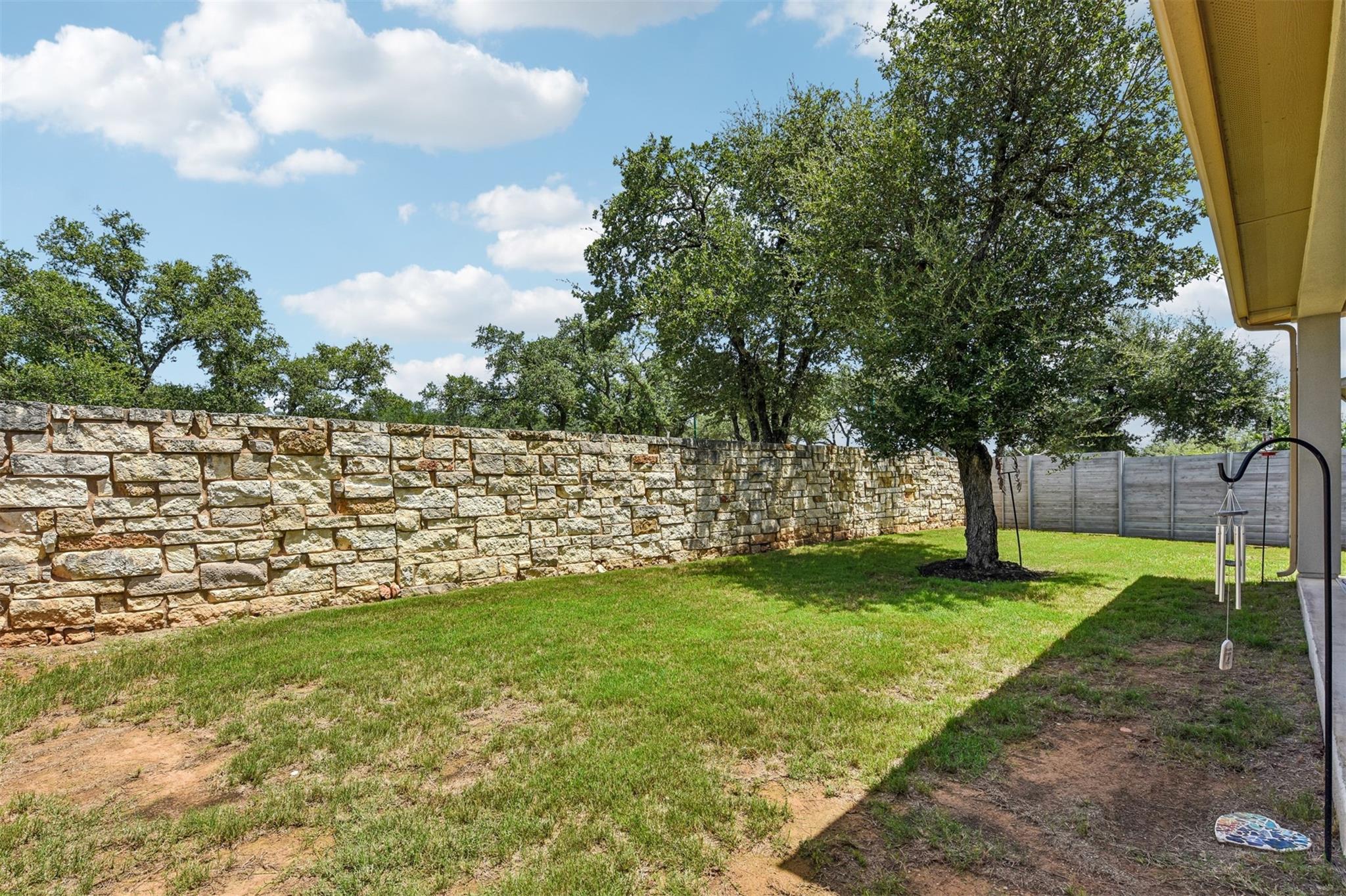 240 Diamondback Dr Property Photo 22