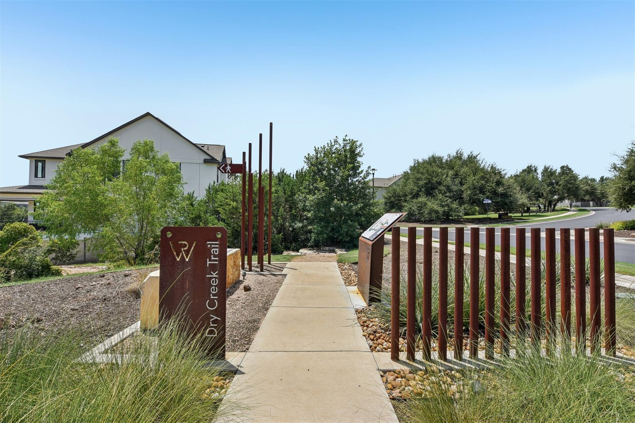 240 Diamondback Dr Property Photo 24